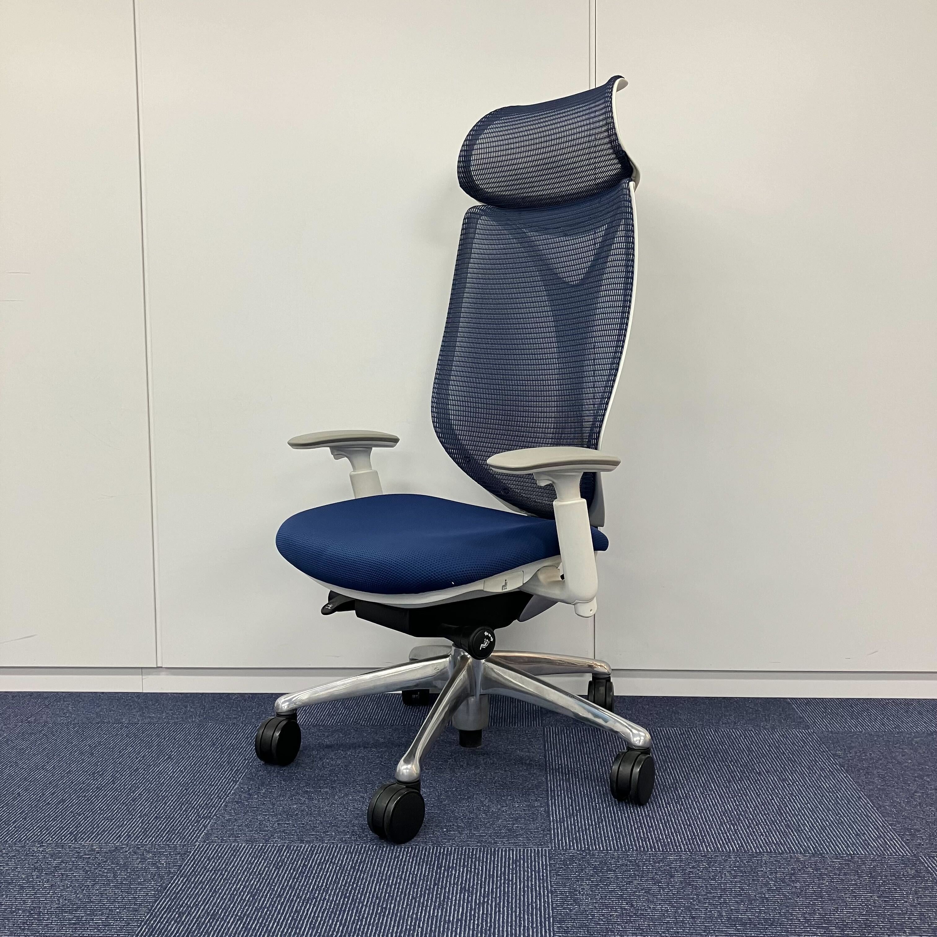 【中古S】Sabrina(サブリナ) C855BW-FSY3