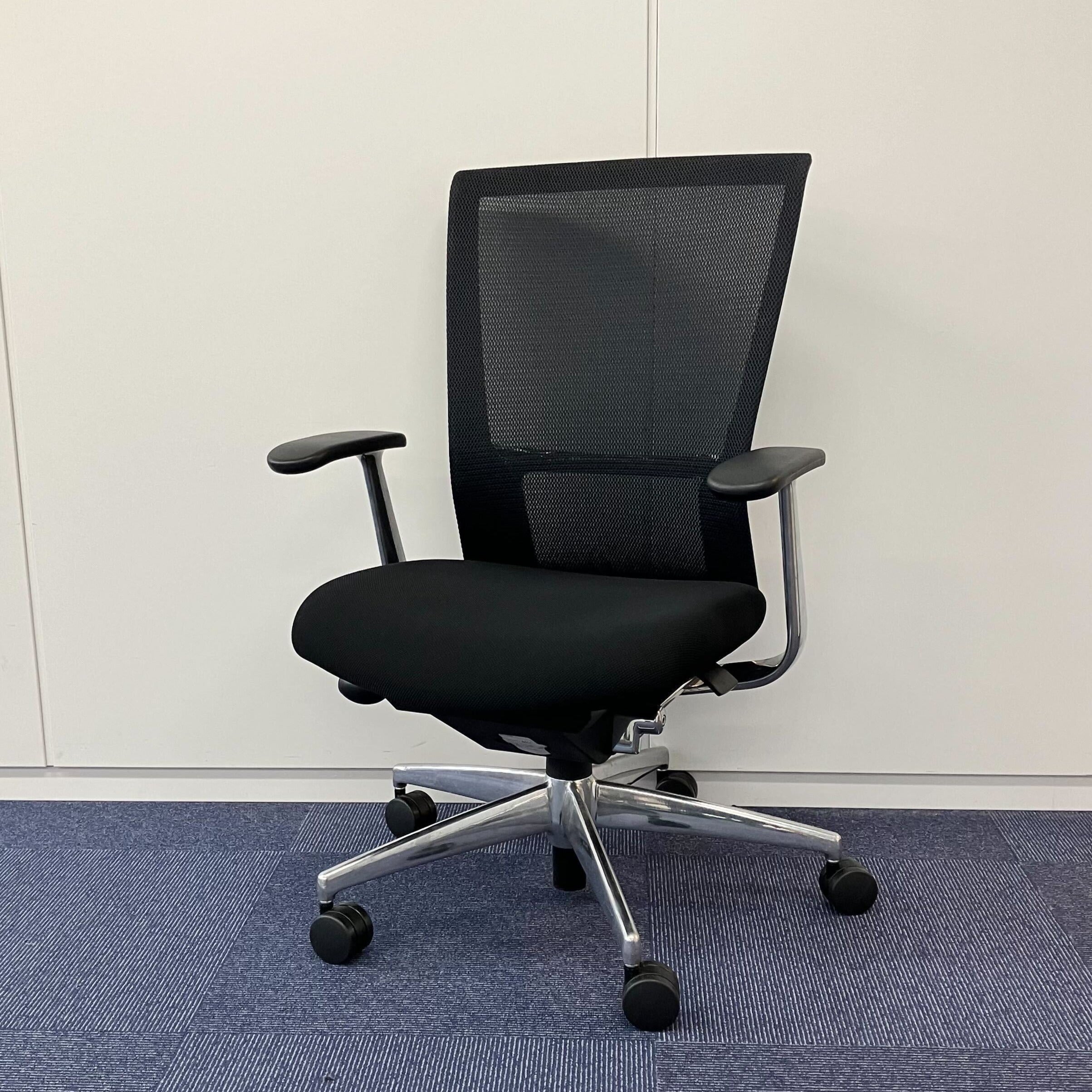 【中古A】CARINO (カリノ) CRS-GA1450N