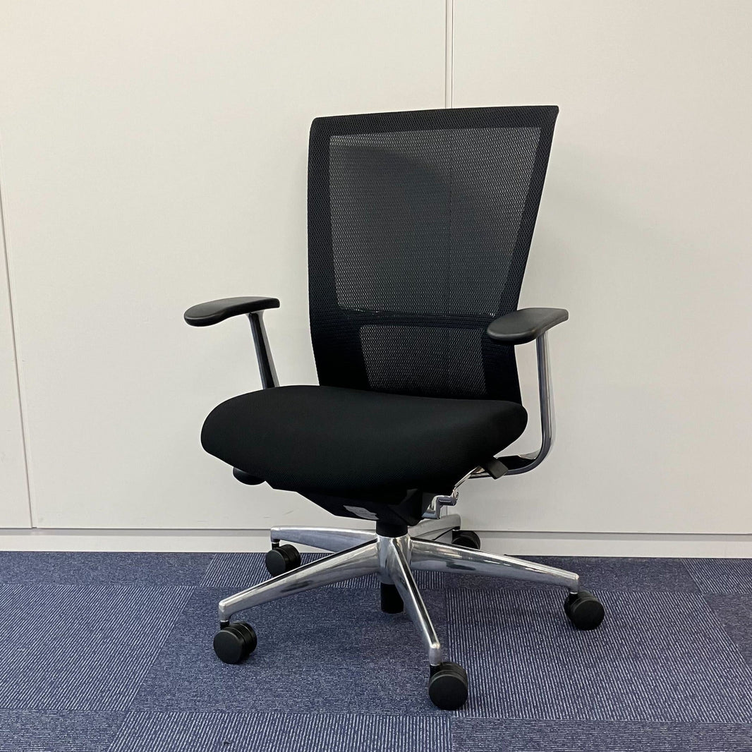 【中古A】CARINO (カリノ) CRS-GA1450N