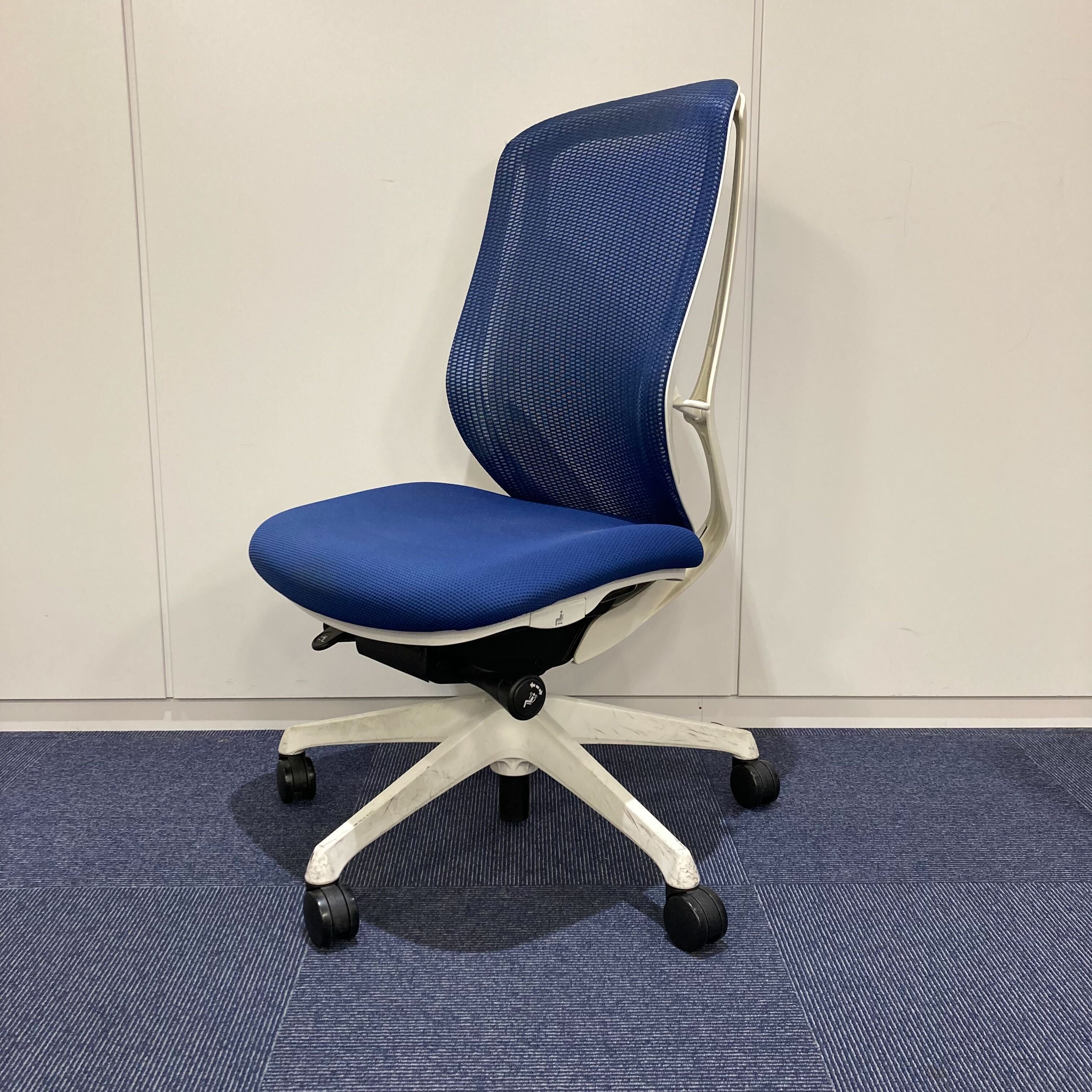 【中古S】Sylphy(シルフィー)C635XW-FMP3