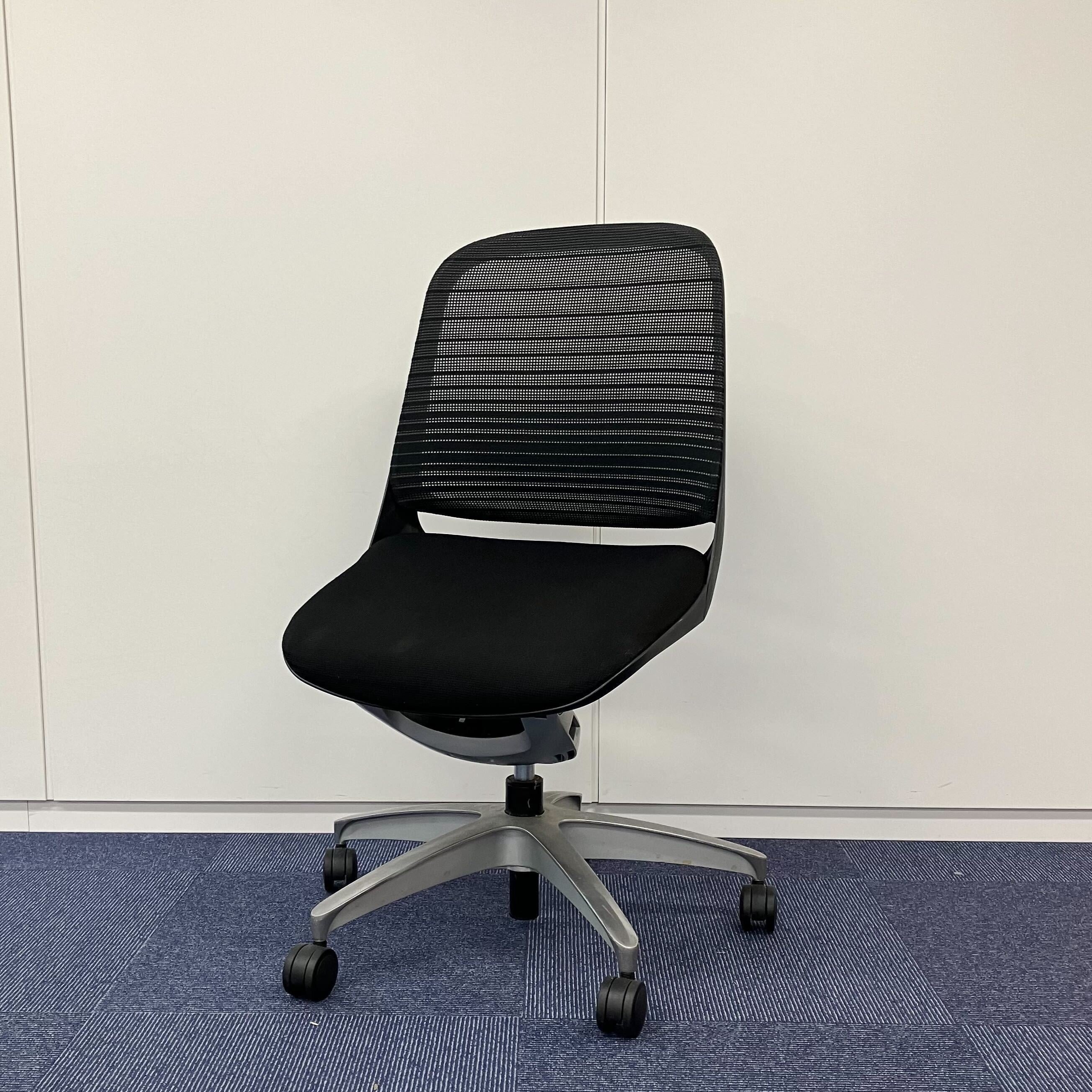 【中古A】Luce(ルーチェ) 81L1JA-FGR1