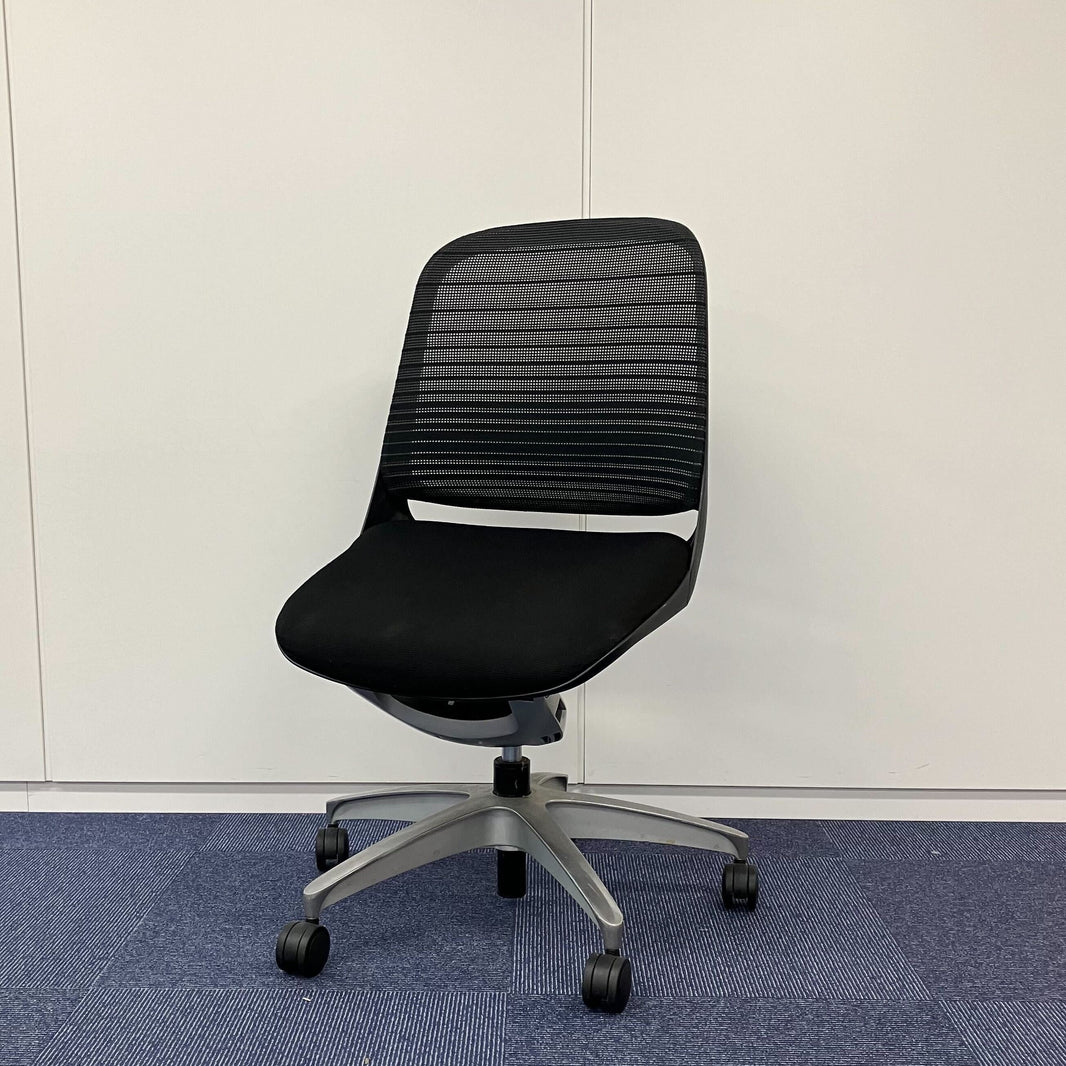【中古A】Luce(ルーチェ) 81L1JA-FGR1