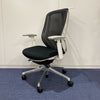 【中古A】Sylphy(シルフィー)C686BW-FMP1