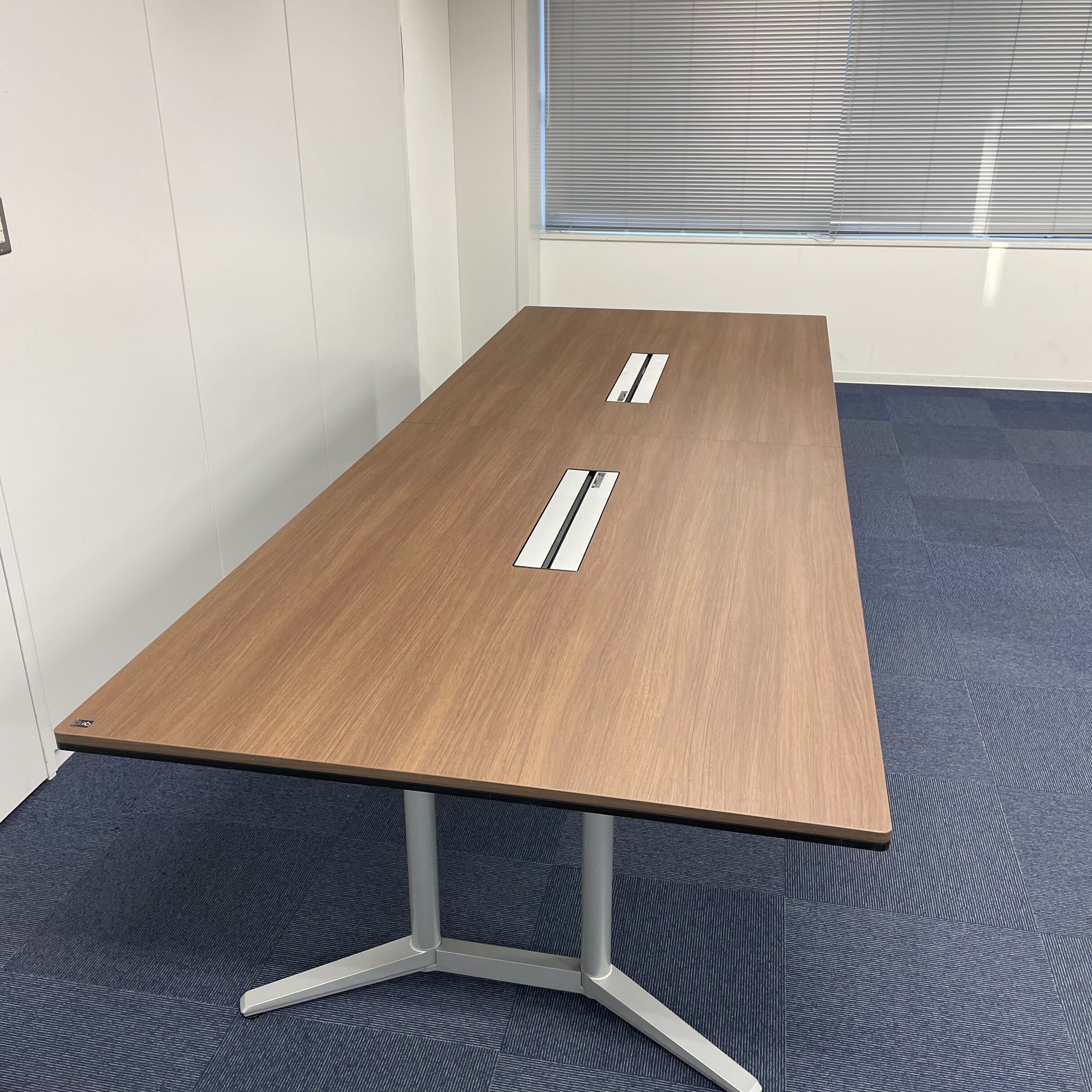 【中古A】RATIO2(ラティオツー) 4L289D MR79/幅3200mm