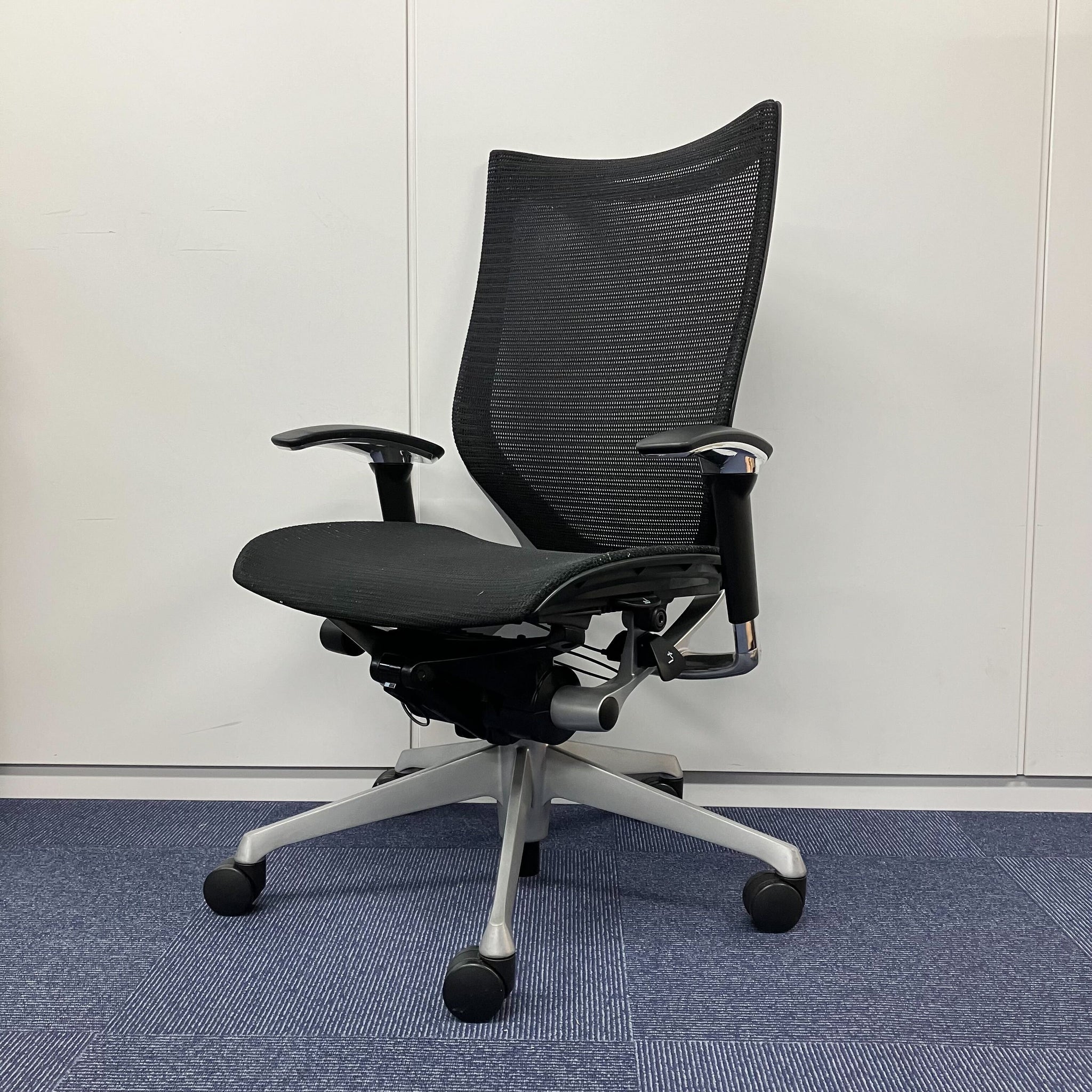 展示品_2024年製】*Potam(ポータム) CF81XR-FKB3（CF81XR-FKB3 【展示  