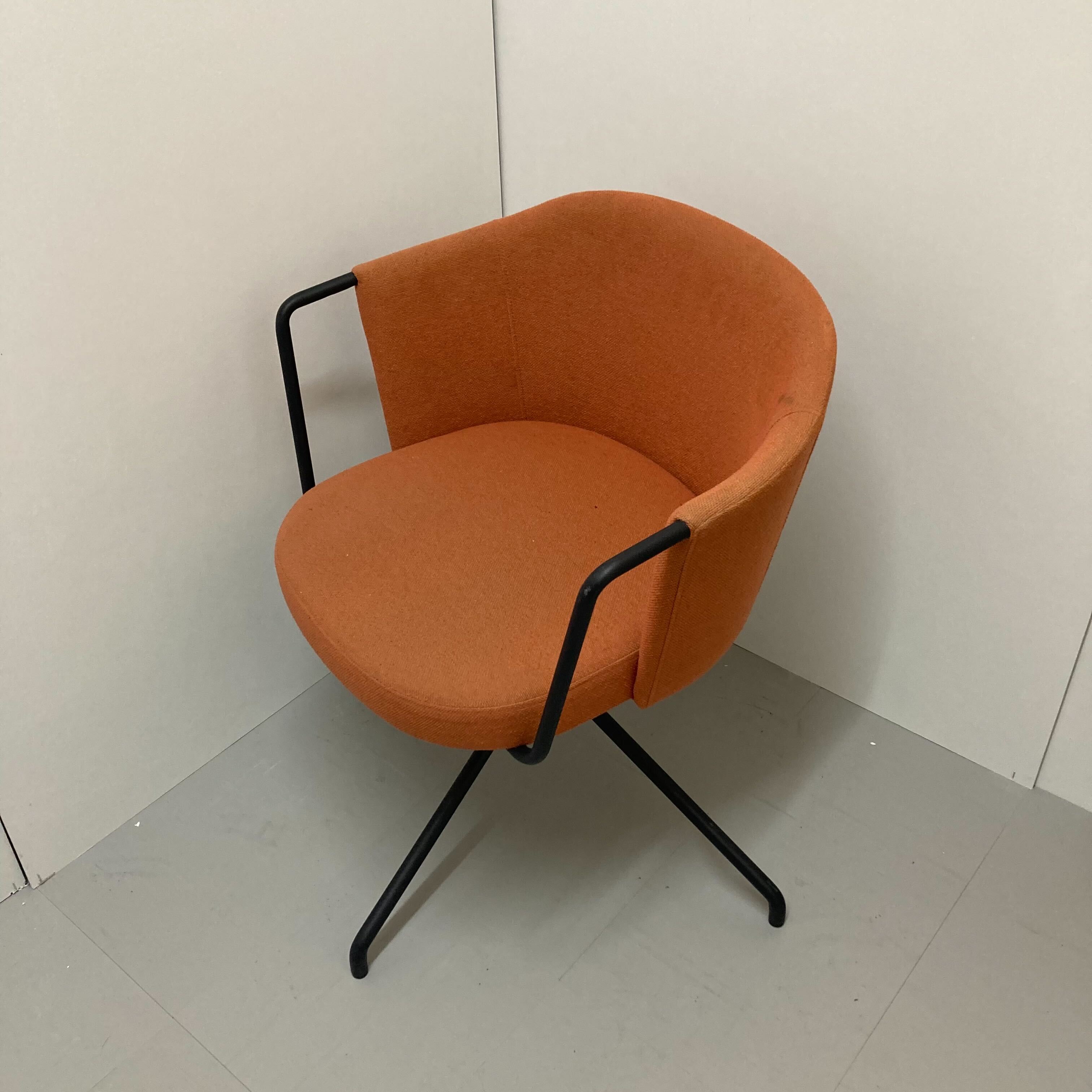 【中古S】Baron(バロン) CP85CR-FDH1