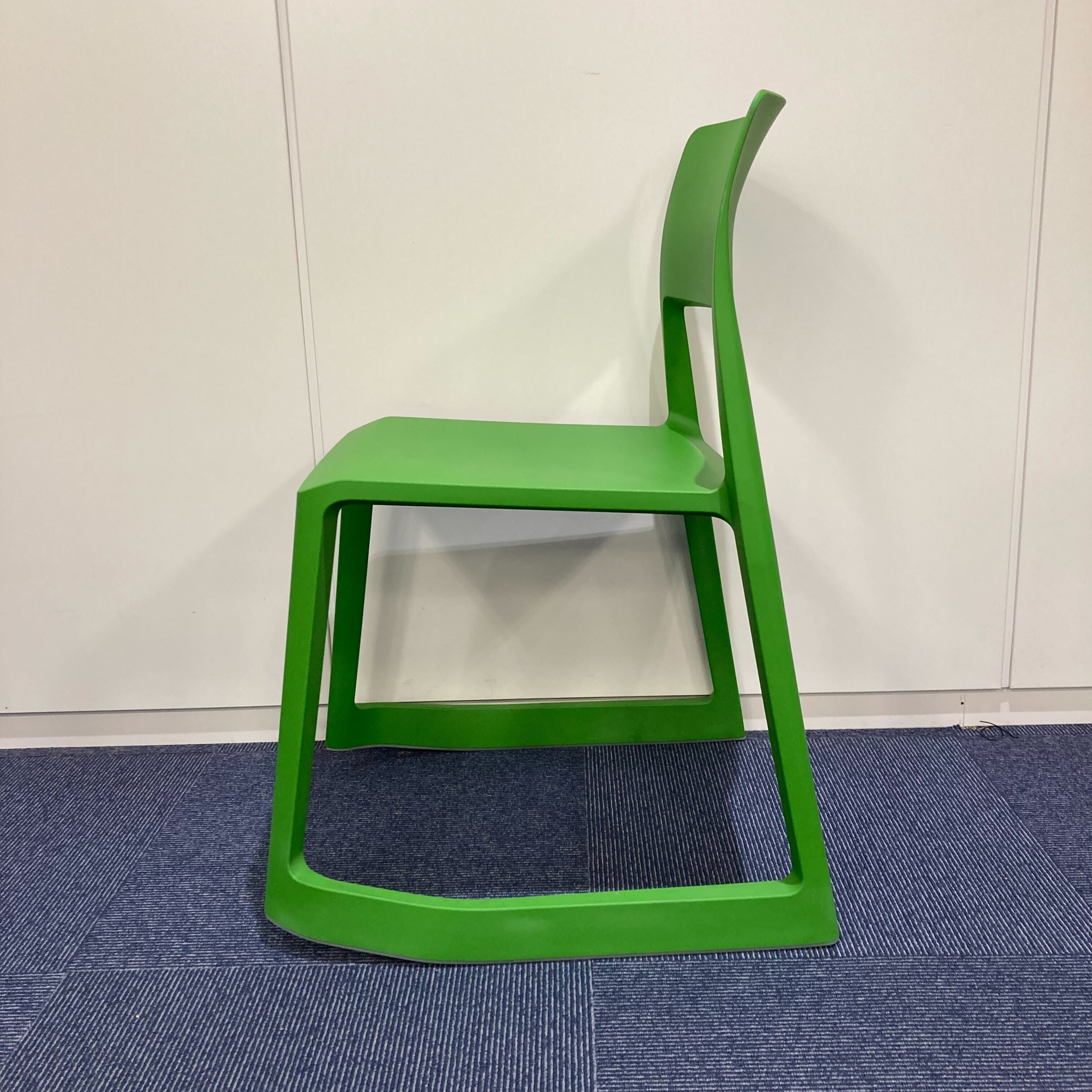 【中古A】Tip Ton(ティプ トン) 440-230-76