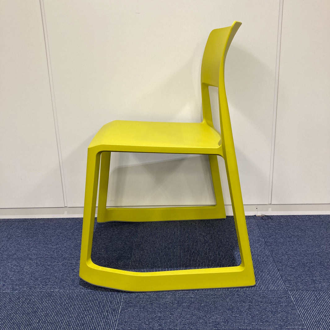 【中古A】Tip Ton(ティプ トン) 440-230-78