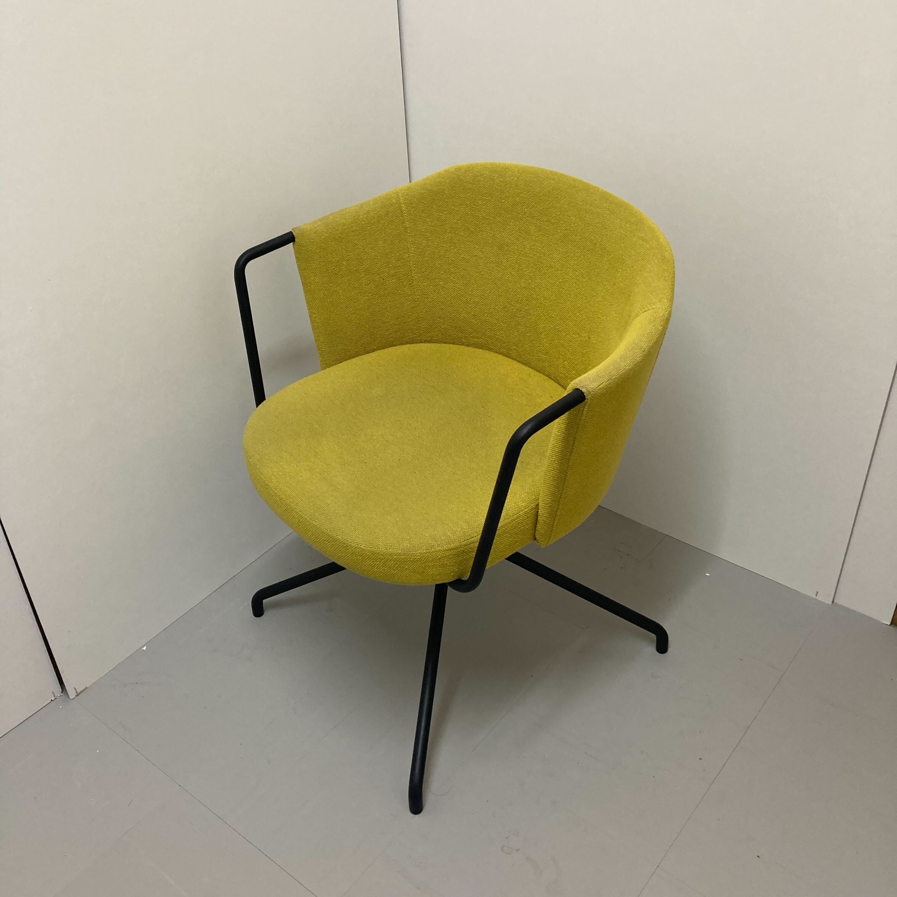 【中古A】COODE(コーデ) K04-B621SC-1S1S1