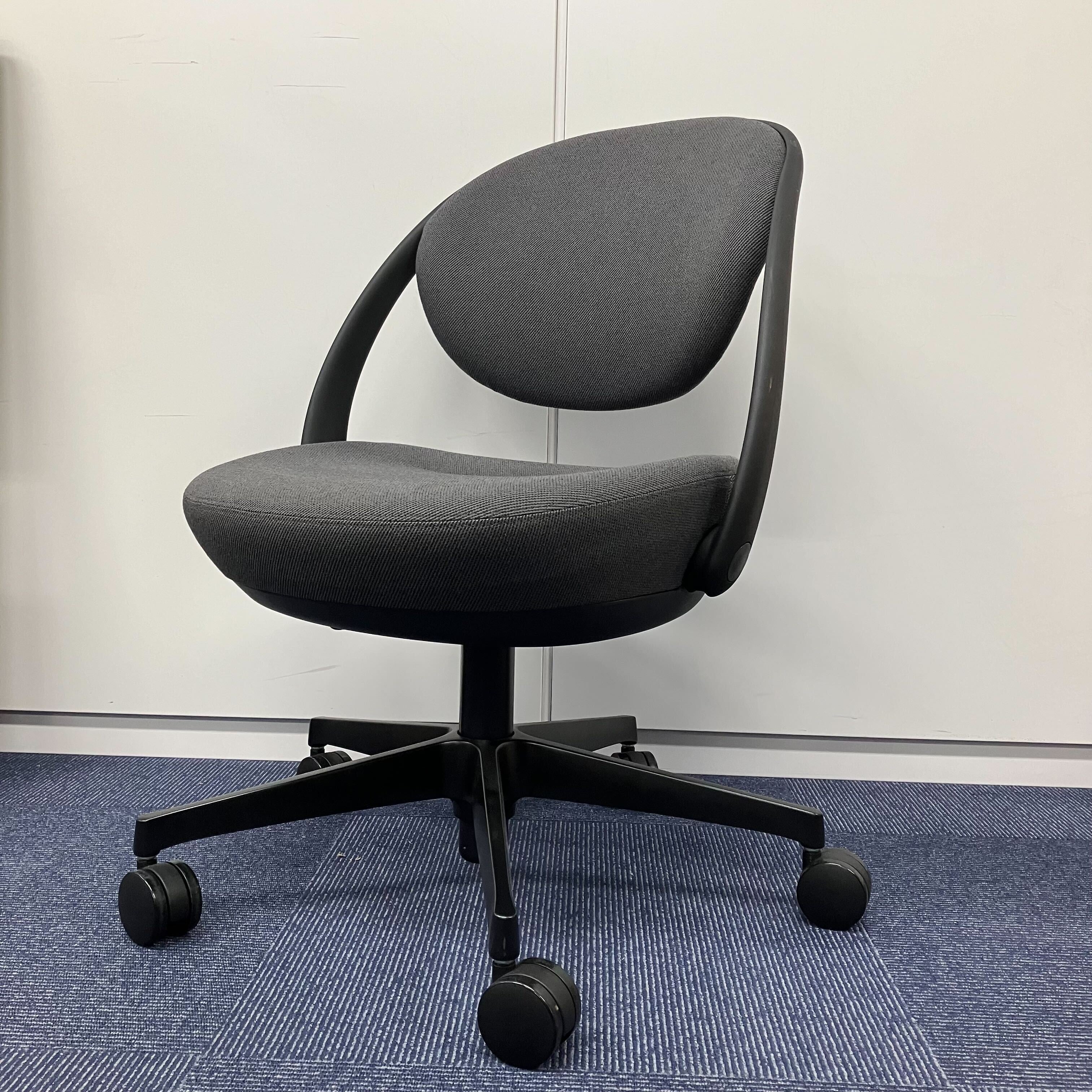 【中古S】Parabel(パラベル) 8CBABR-FKY1