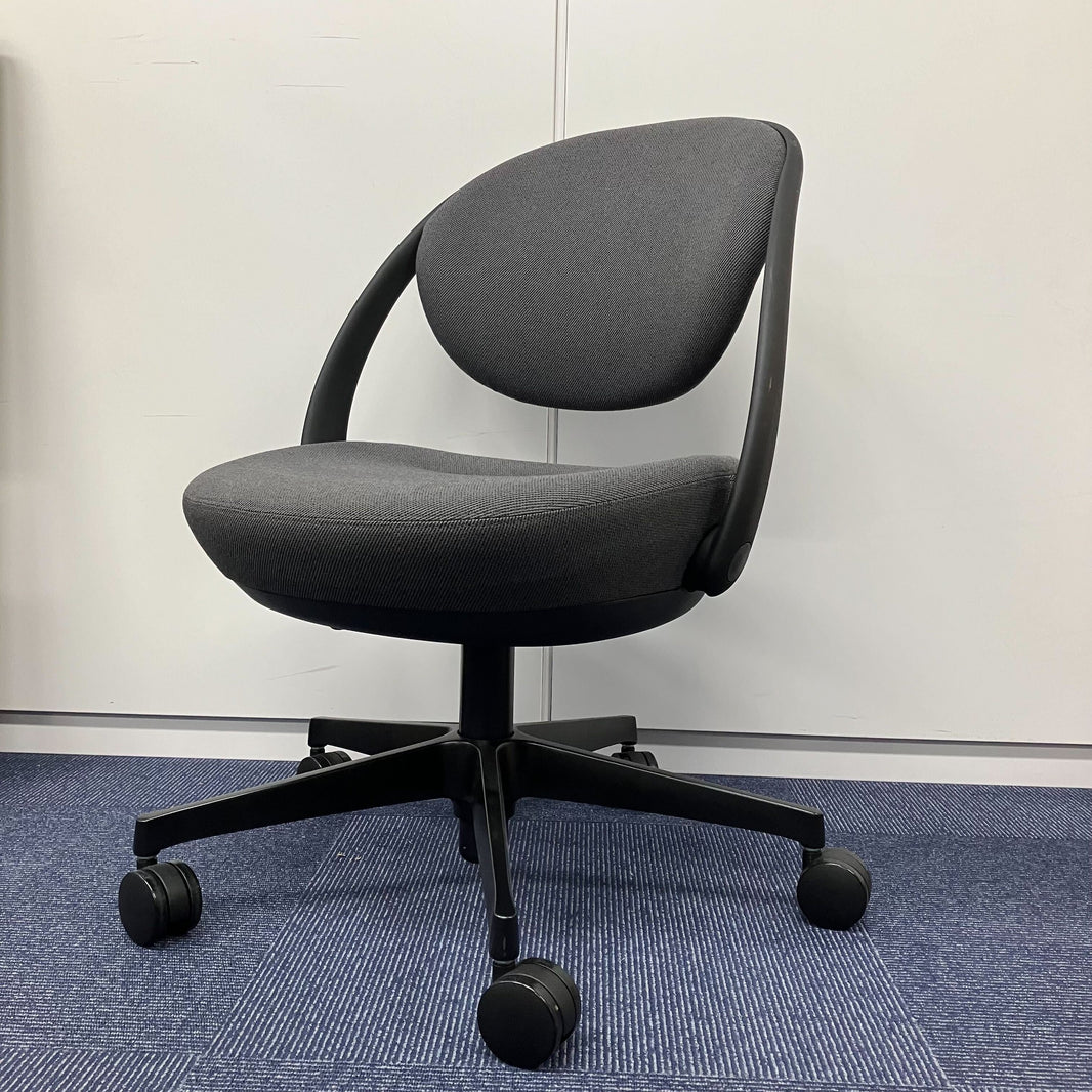 【中古S】Parabel(パラベル) 8CBABR-FKY1