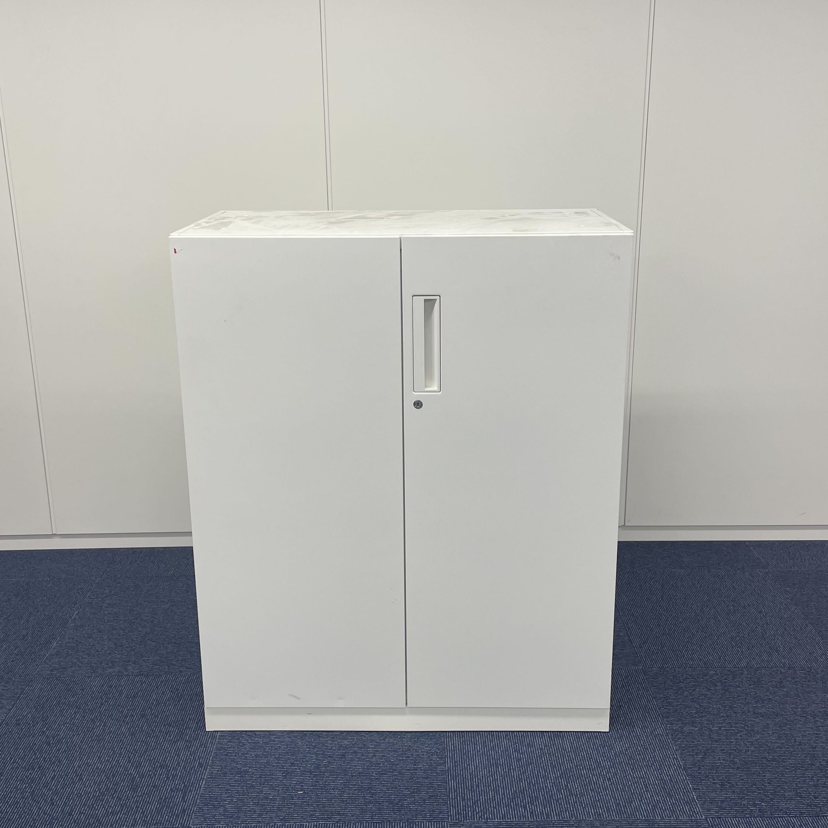 【中古B】EDIA(エディア) BWUH-SD59SAWN