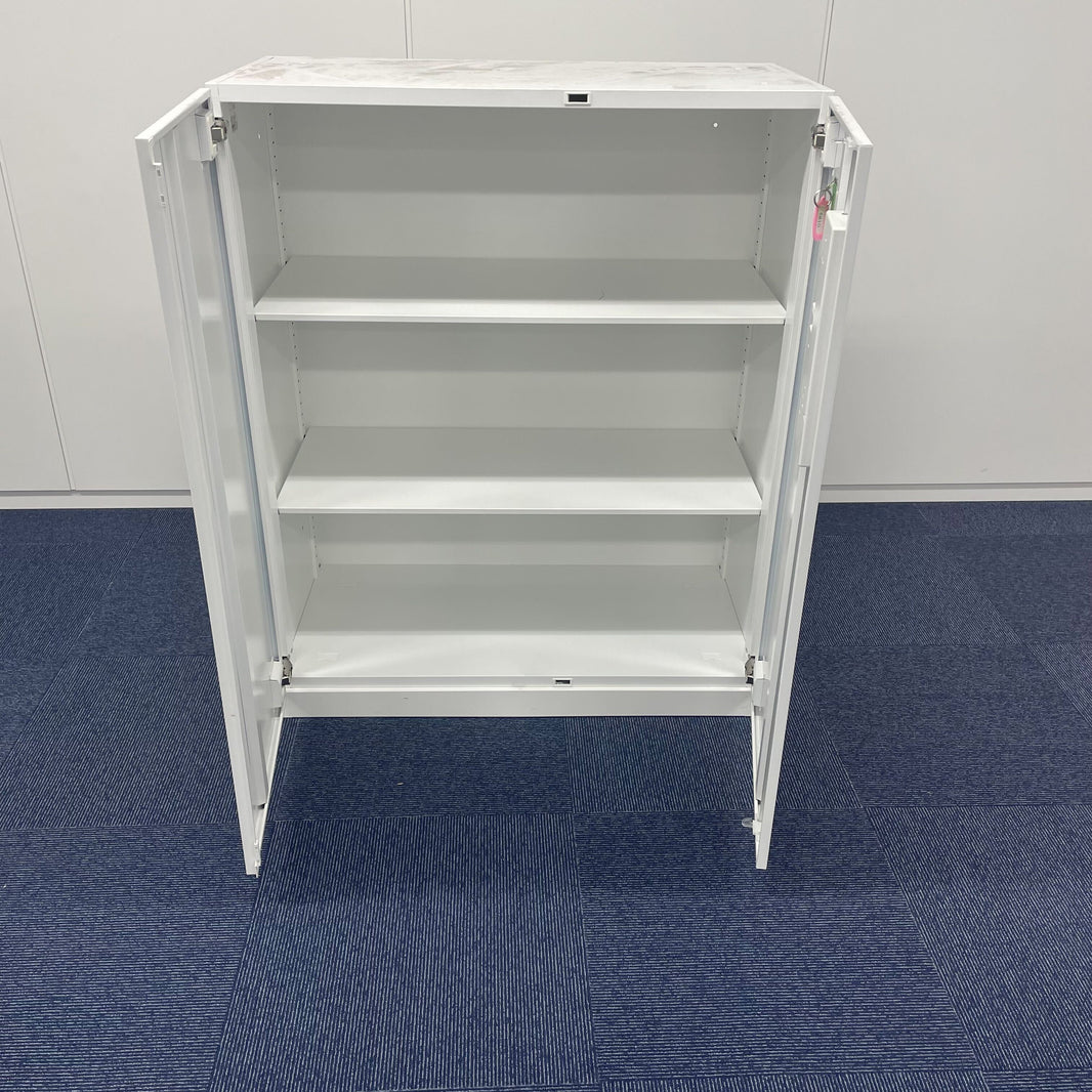 【中古A】EDIA(エディア) BWUH-SD59SAWN