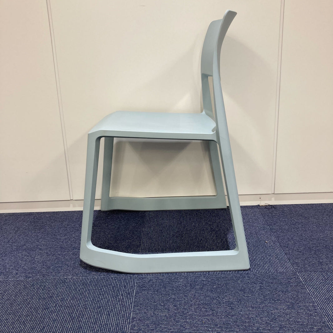 【中古A】Tip Ton(ティプ トン) 440-230-23