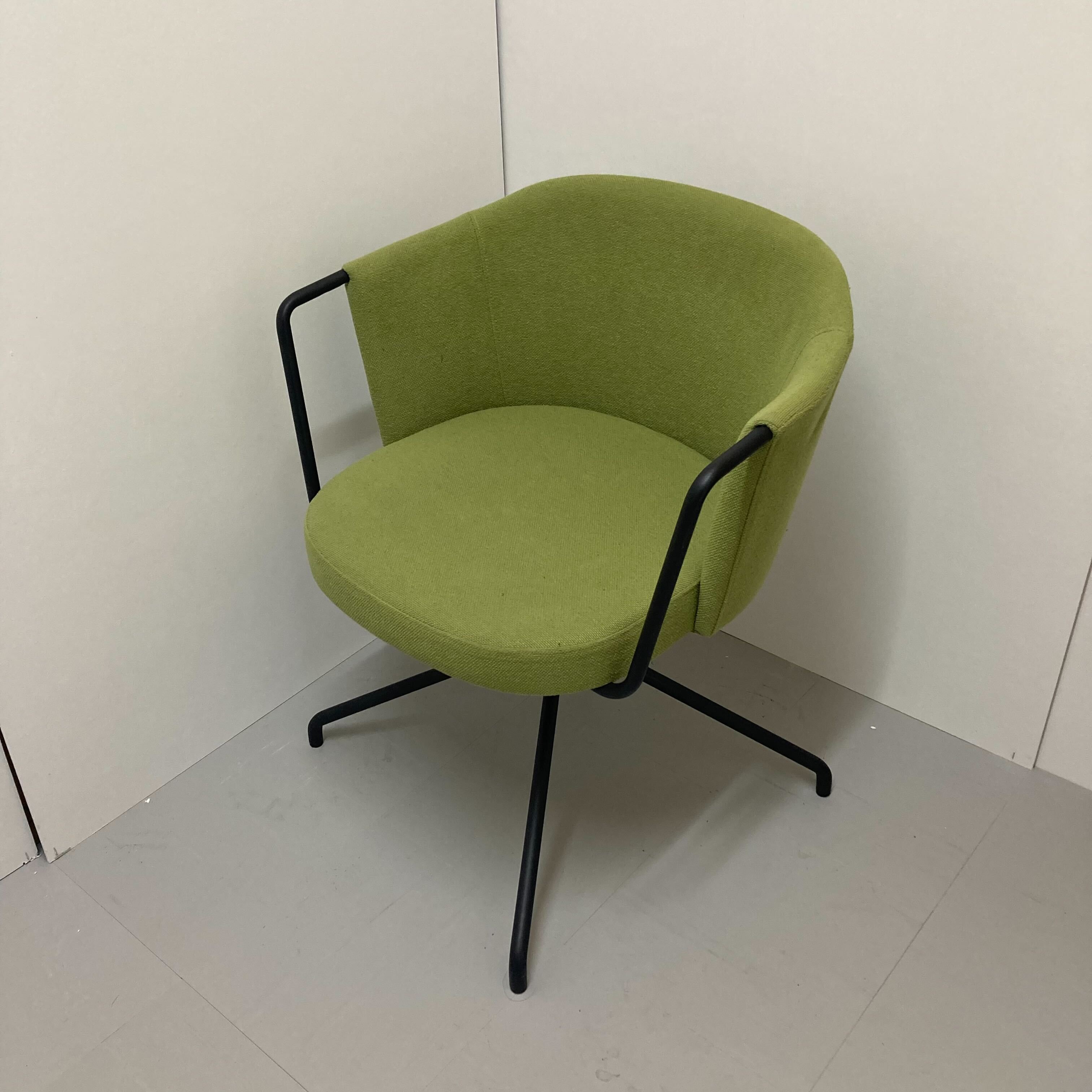 【中古A】COODE(コーデ) K04-B621SC-Q4Q41