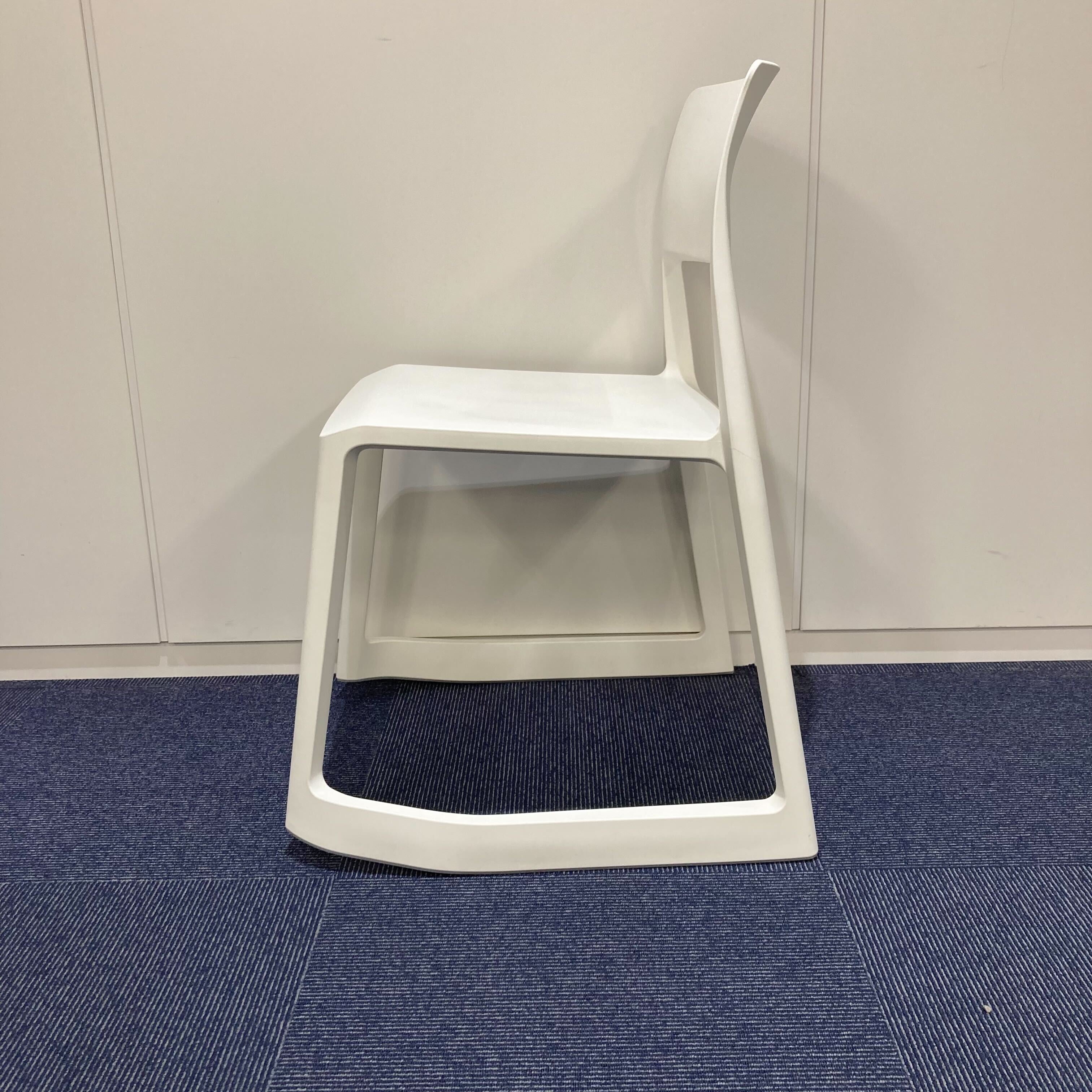 【中古A】Tip Ton(ティプ トン) 440-230-04