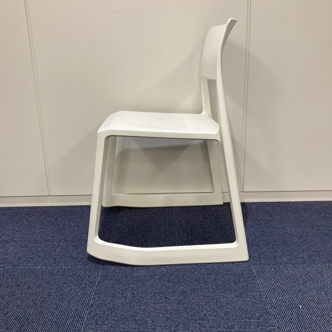 【中古A】Tip Ton(ティプ トン) 440-230-04