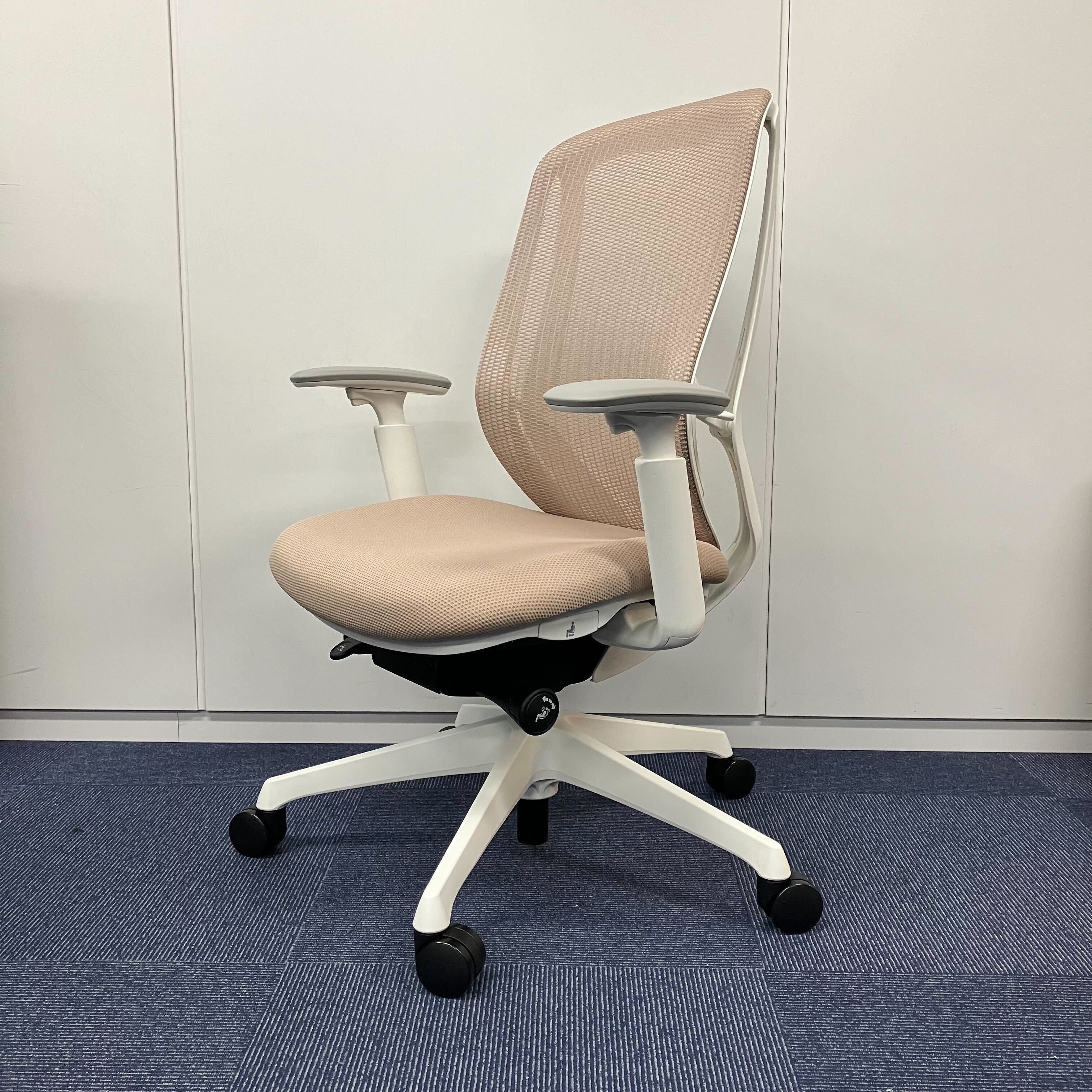 【中古S】Sylphy(シルフィー) C685XW-FMP7【＊使用期間：2ヶ月程度＊】