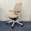 【中古S】Sylphy(シルフィー) C685XW-FMP7【＊使用期間：2ヶ月程度＊】