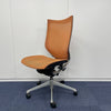 【中古A】Baron(バロン)CP35CR-FDH8