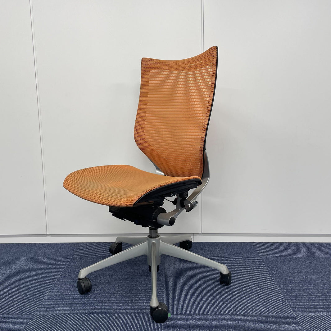 【中古A】Baron(バロン)CP35CR-FDH8