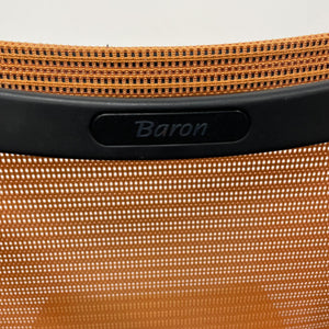 【中古 A(中古品)】Baron(バロン)CP35CR-FDH8