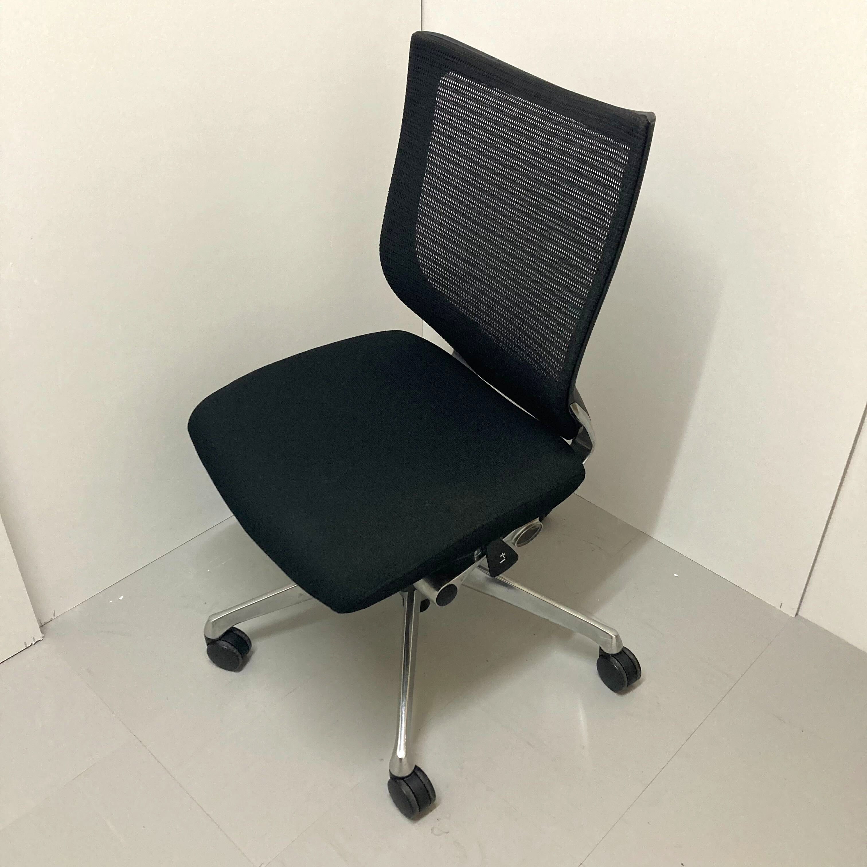 【中古B】Baron(バロン) CP33BR-FDF1