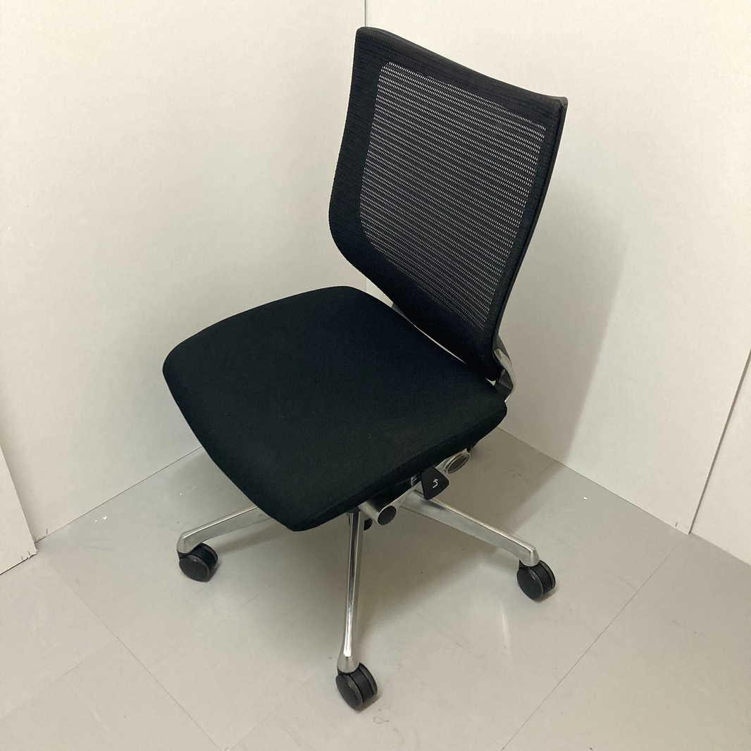 【中古B】Baron(バロン) CP33BR-FDF1