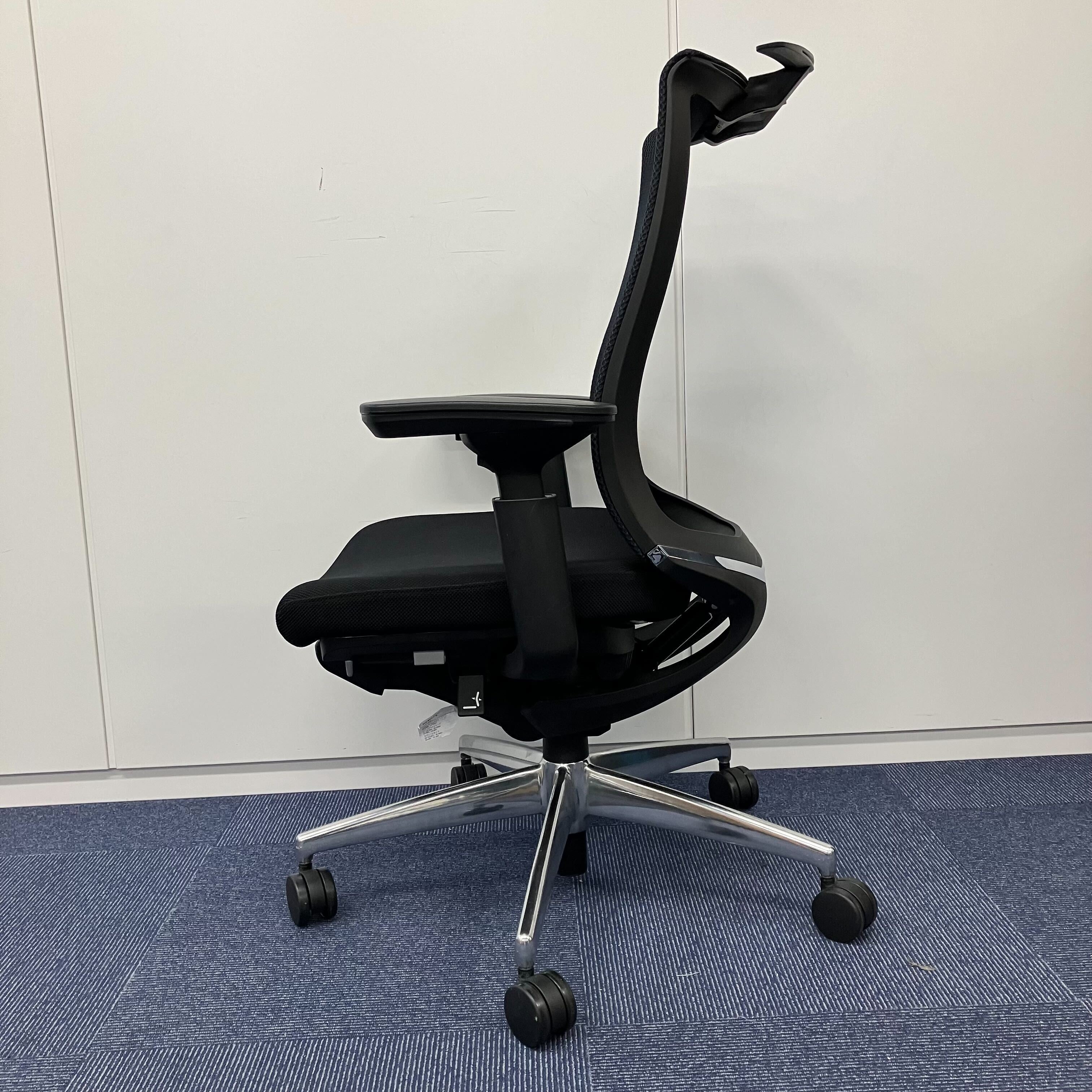 【中古S_2022年製】Bezel(ベゼル)CRS-G2800E6