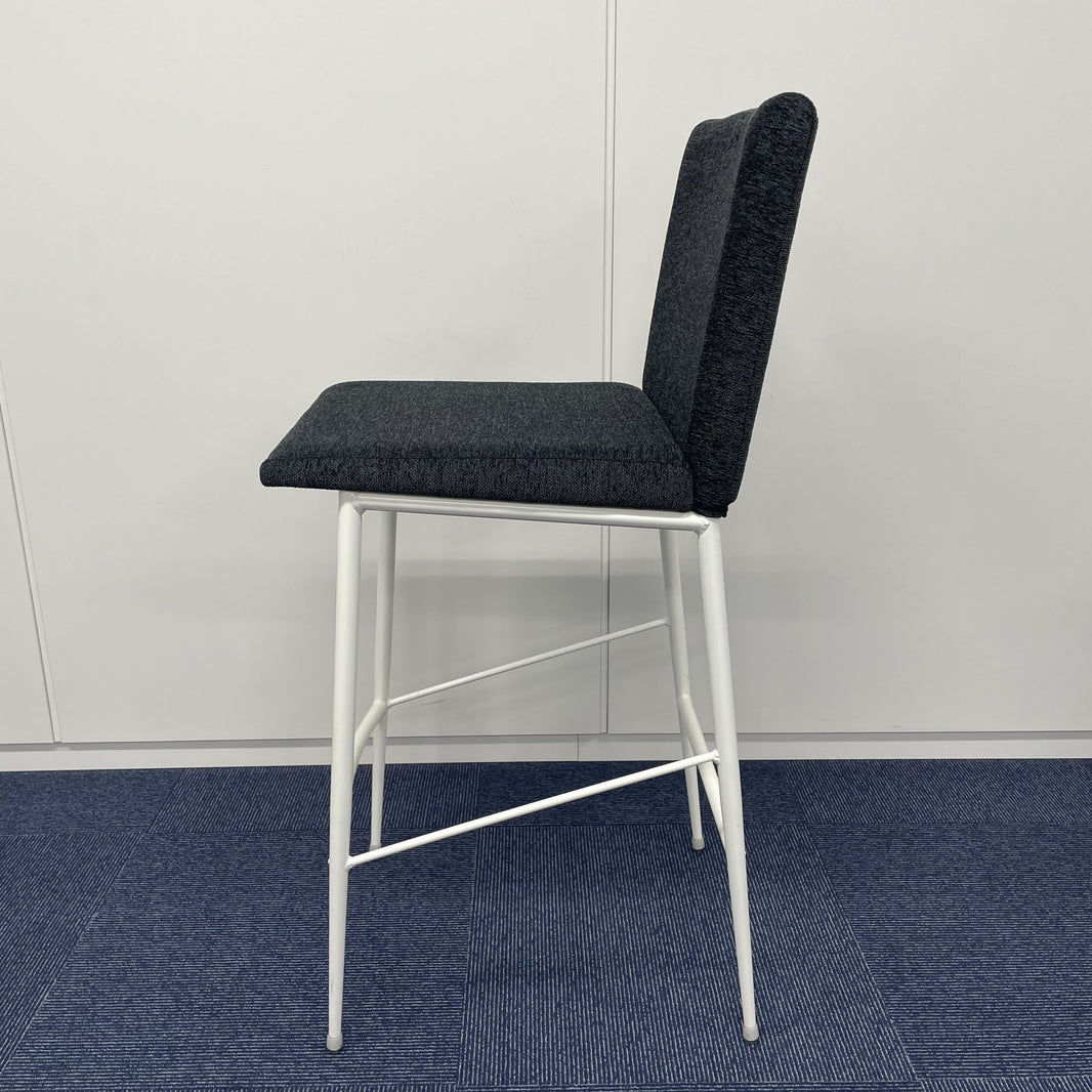 【中古S】Haight(ヘイト)シリーズ　ハイチェア