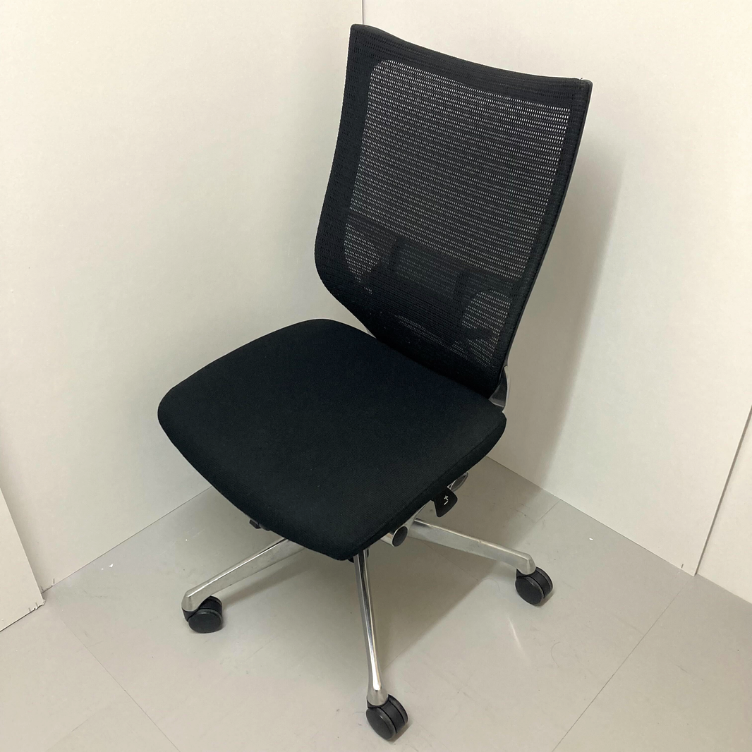 【中古A】Baron(バロン) CP35BS-FDF1