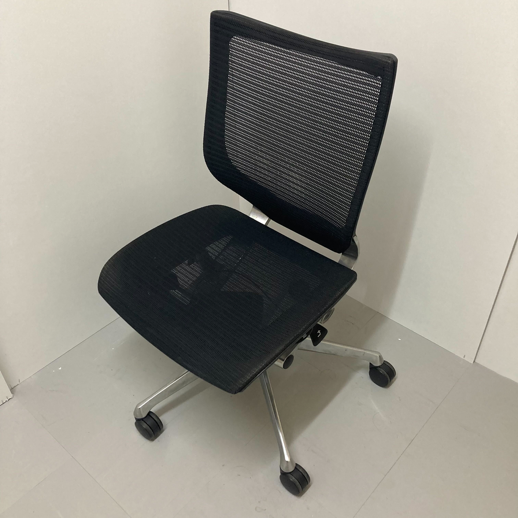 【中古A】Baron(バロン) CP33AR-FDH1