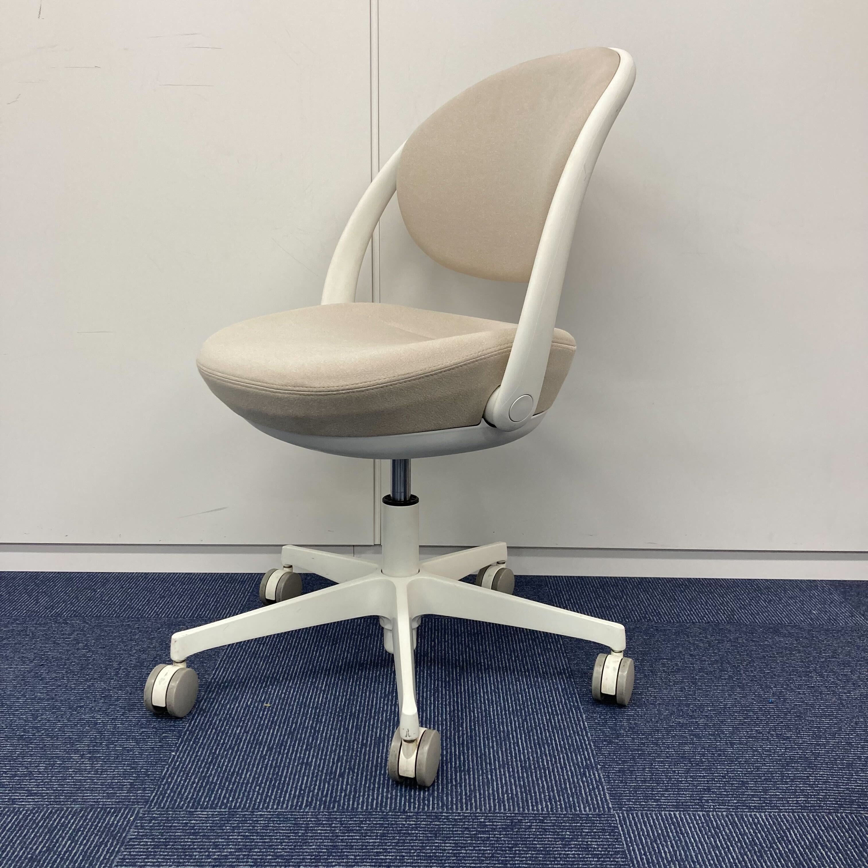 【中古A】Parabel(パラベル) 8CBABW-FXW2