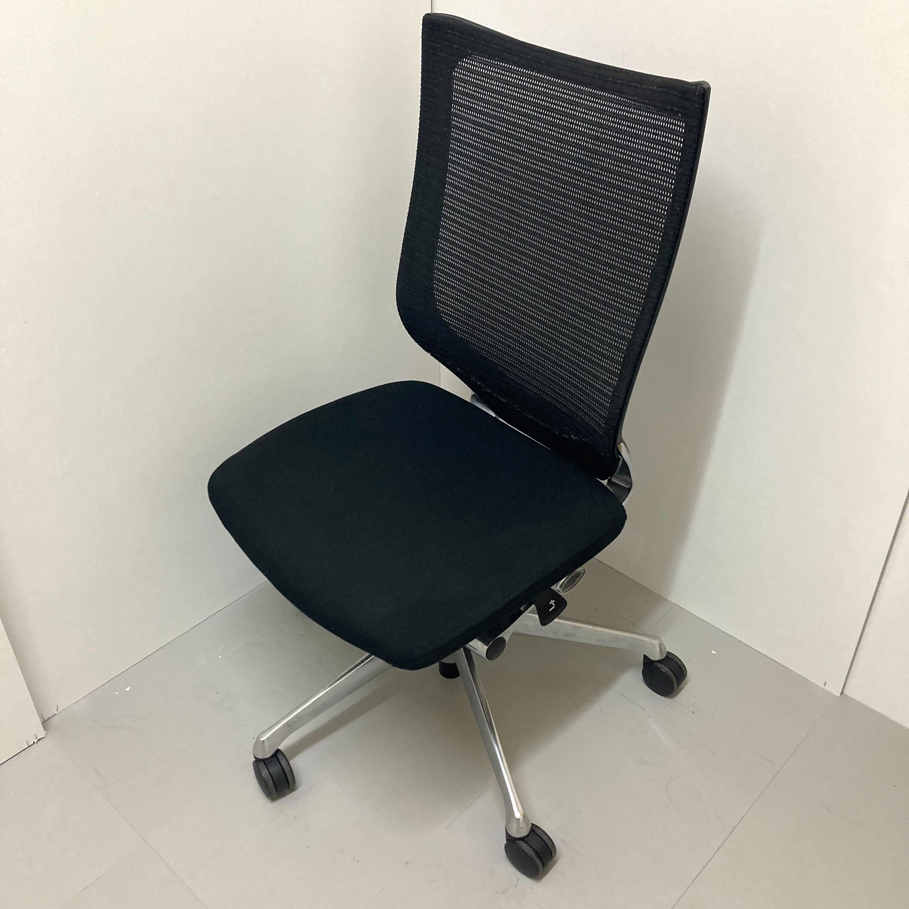 【中古B】Baron(バロン) CP35BR-FDF1