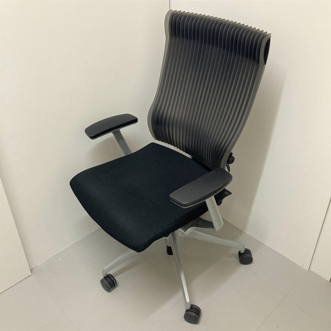 【中古A】Spina(スピーナ) ke-755gp-z5t1sg