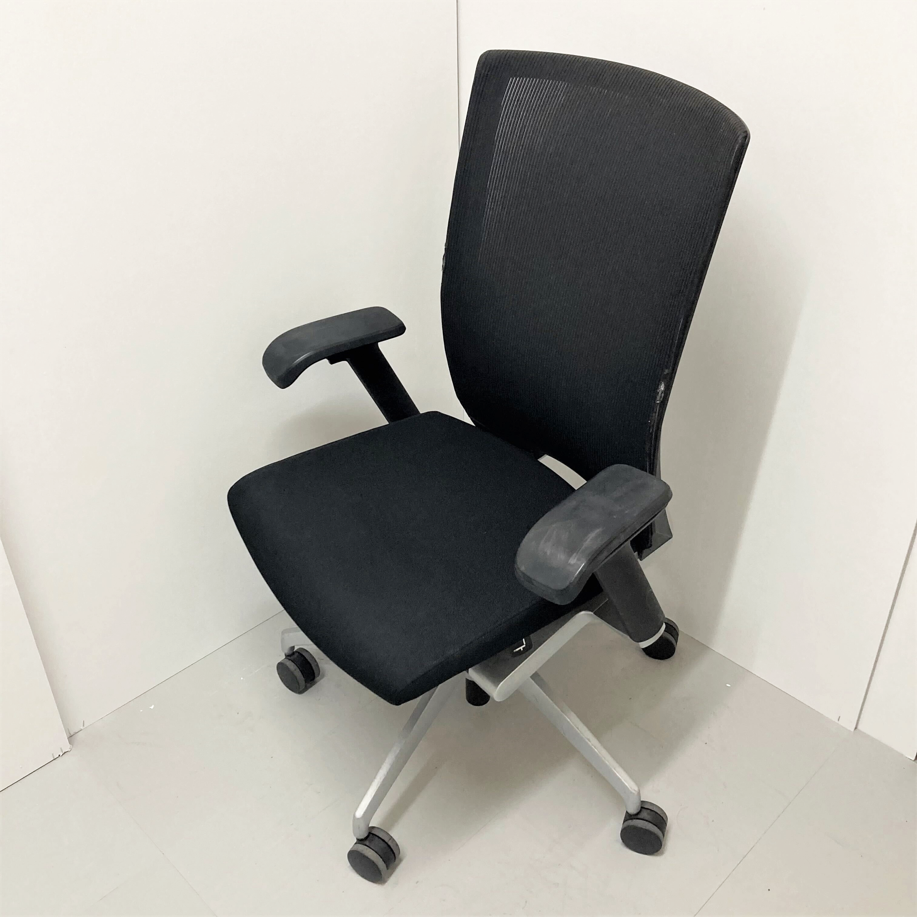 【中古B】Vento KE837JA-Z5T1T5