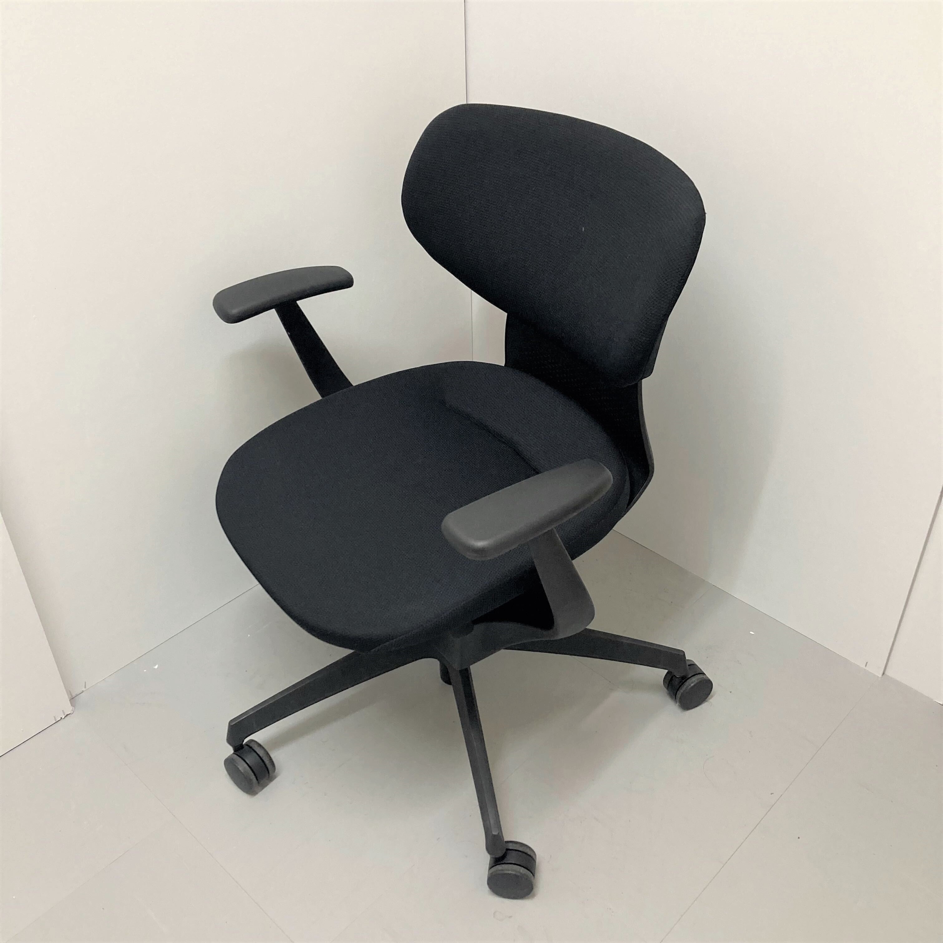 【中古S】ing(イング) CRS-G3200E6