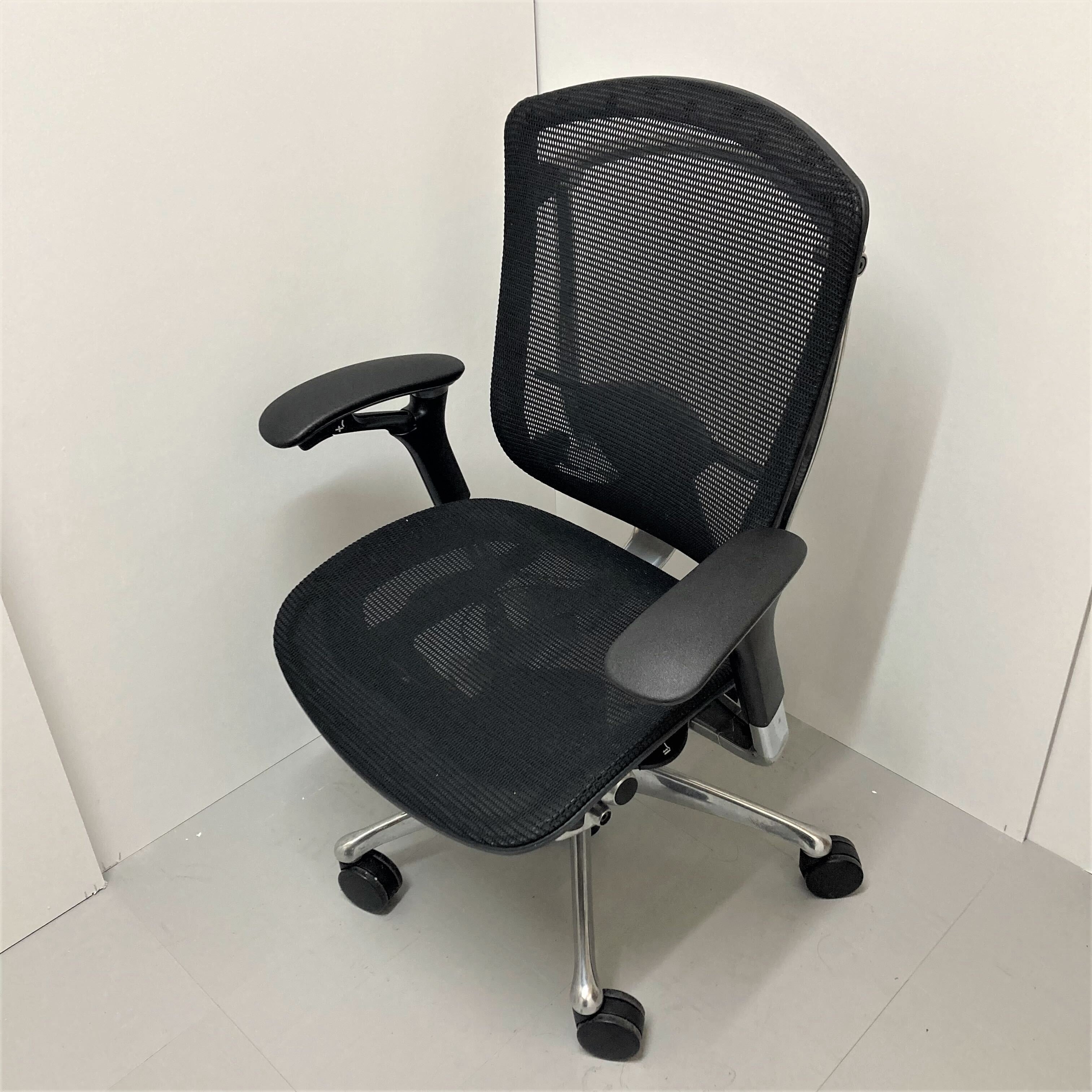 【中古B】Contessa（コンテッサ）CM31AB-FBH1