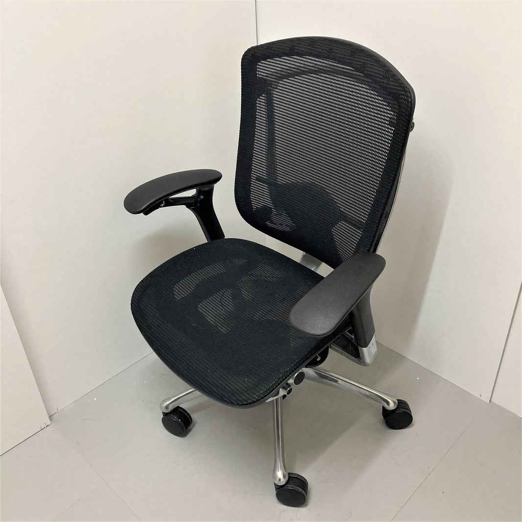 【中古B】Contessa（コンテッサ）CM31AB-FBH1