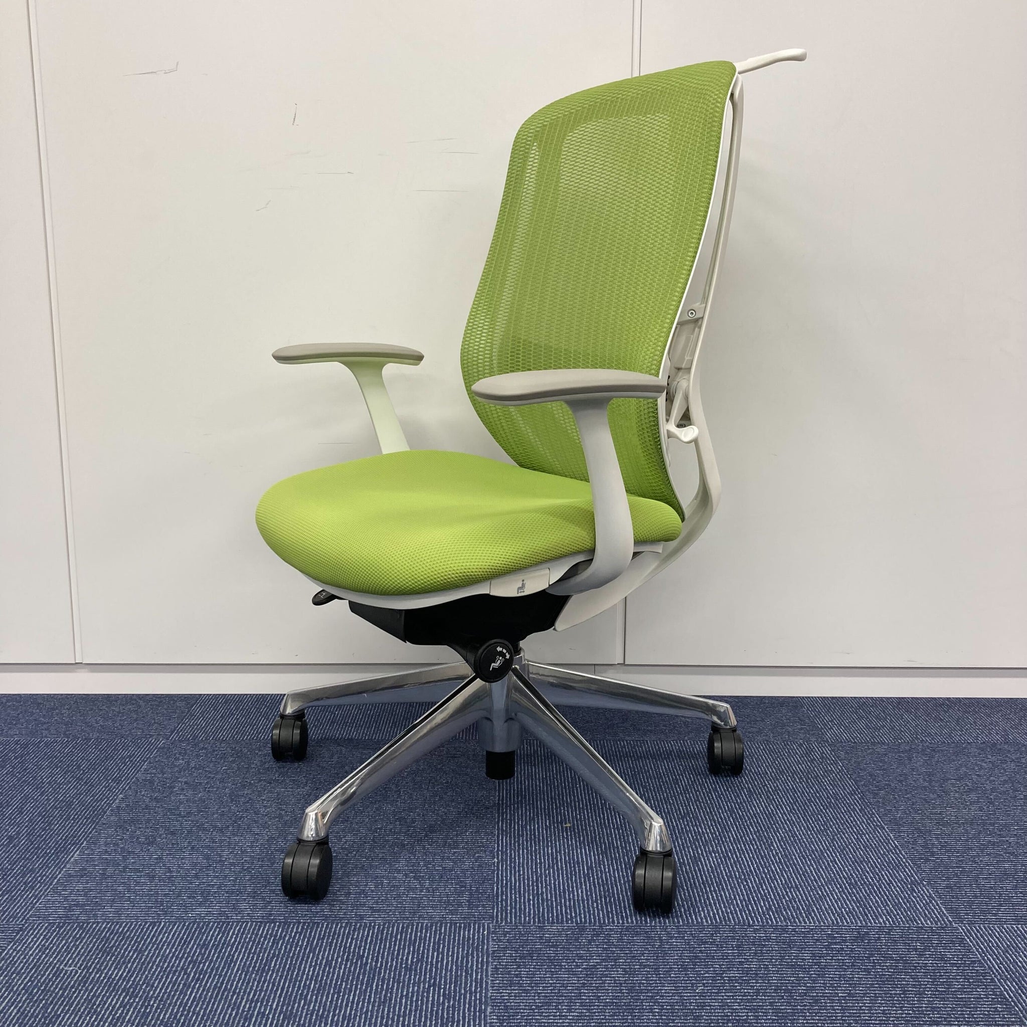 中古 A(中古品)】Sylphy(シルフィー) C685XW-FMP1（中古】C68AXR-FMP1  