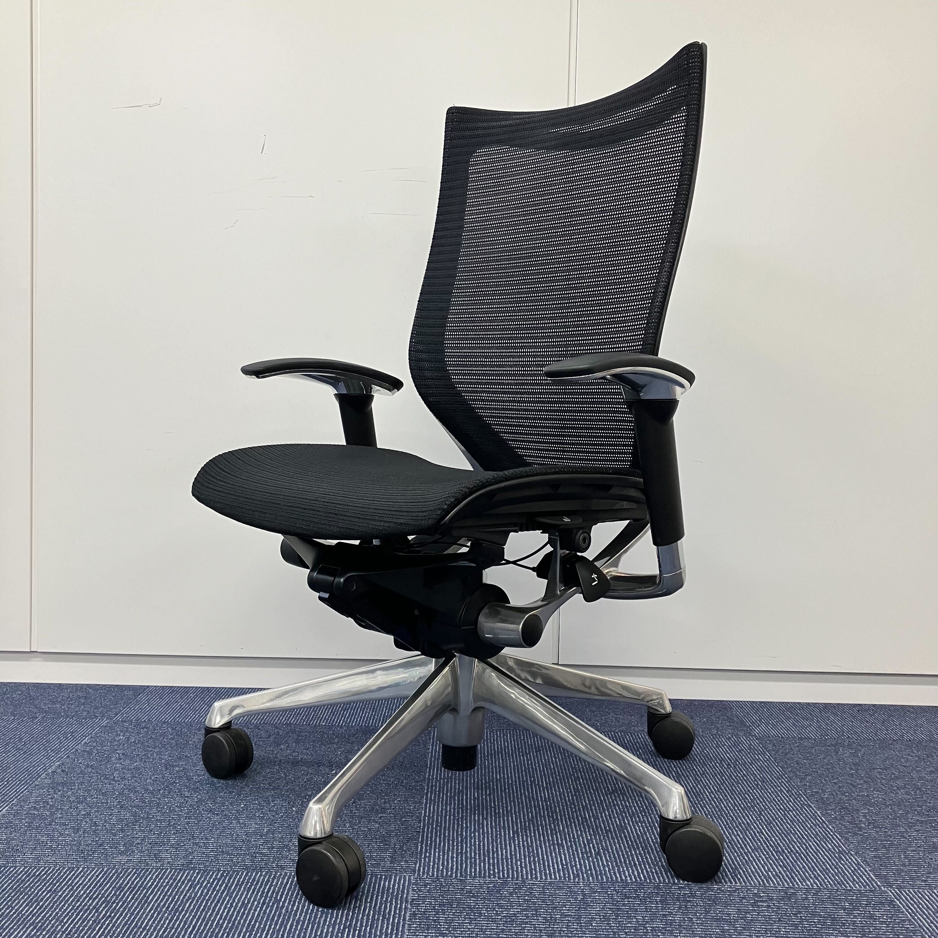 【中古A】Baron(バロン) CP85AR-FDF1