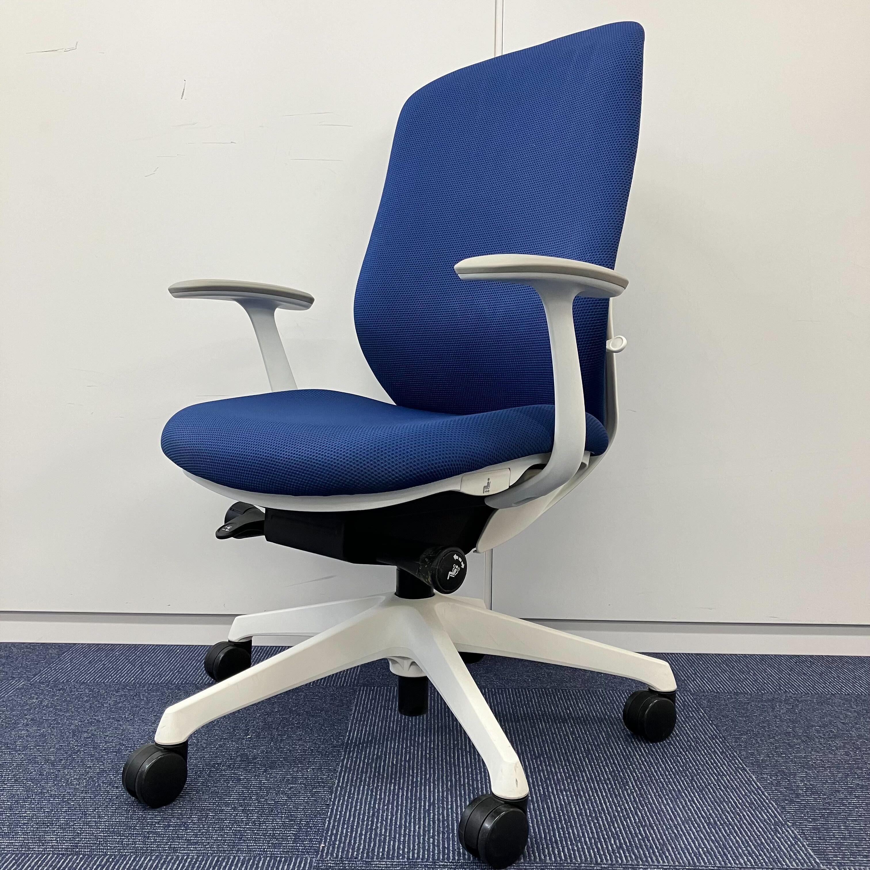 【中古B】Sylphy(シルフィー) C647XW-FSF3