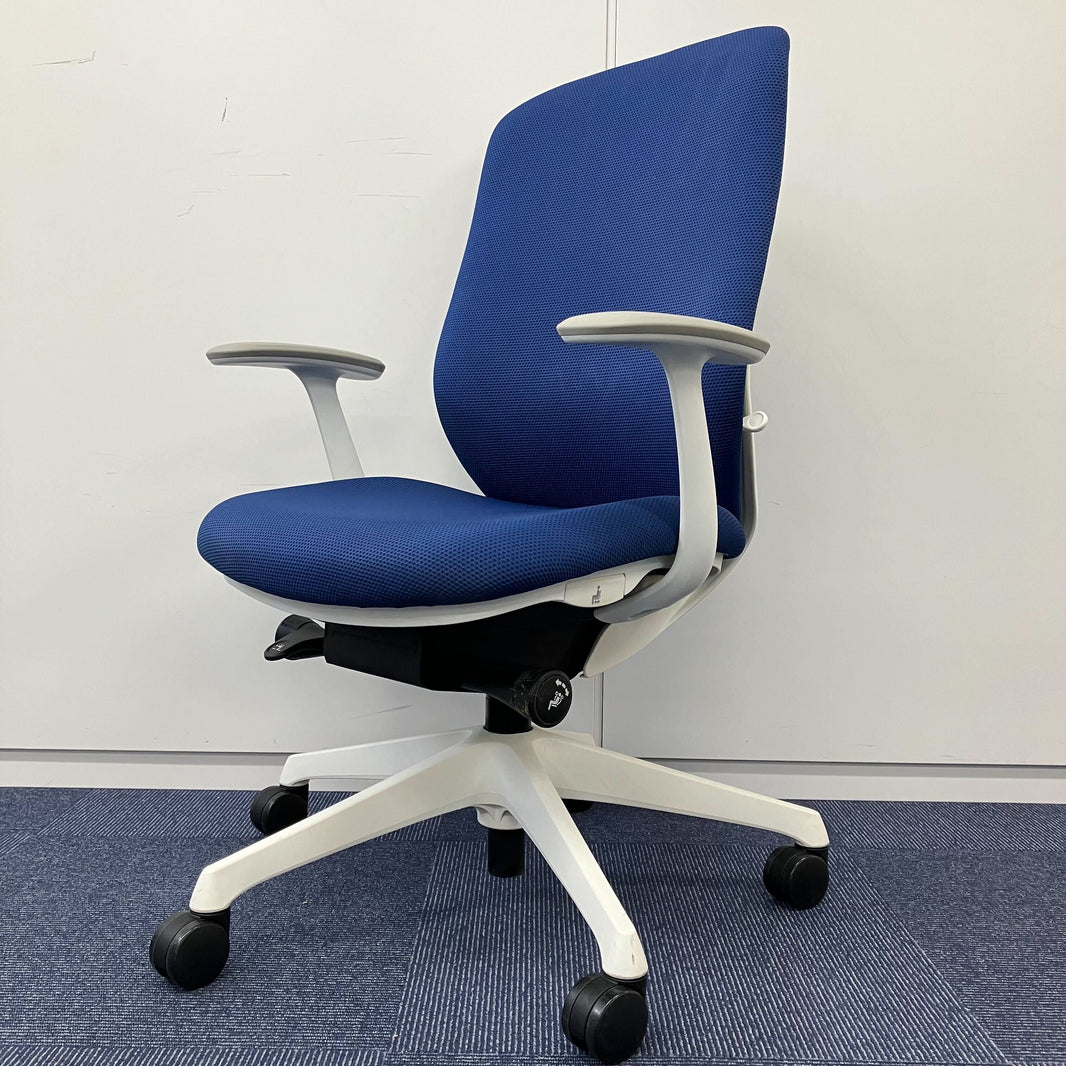 【中古B】Sylphy(シルフィー) C647XW-FSF3