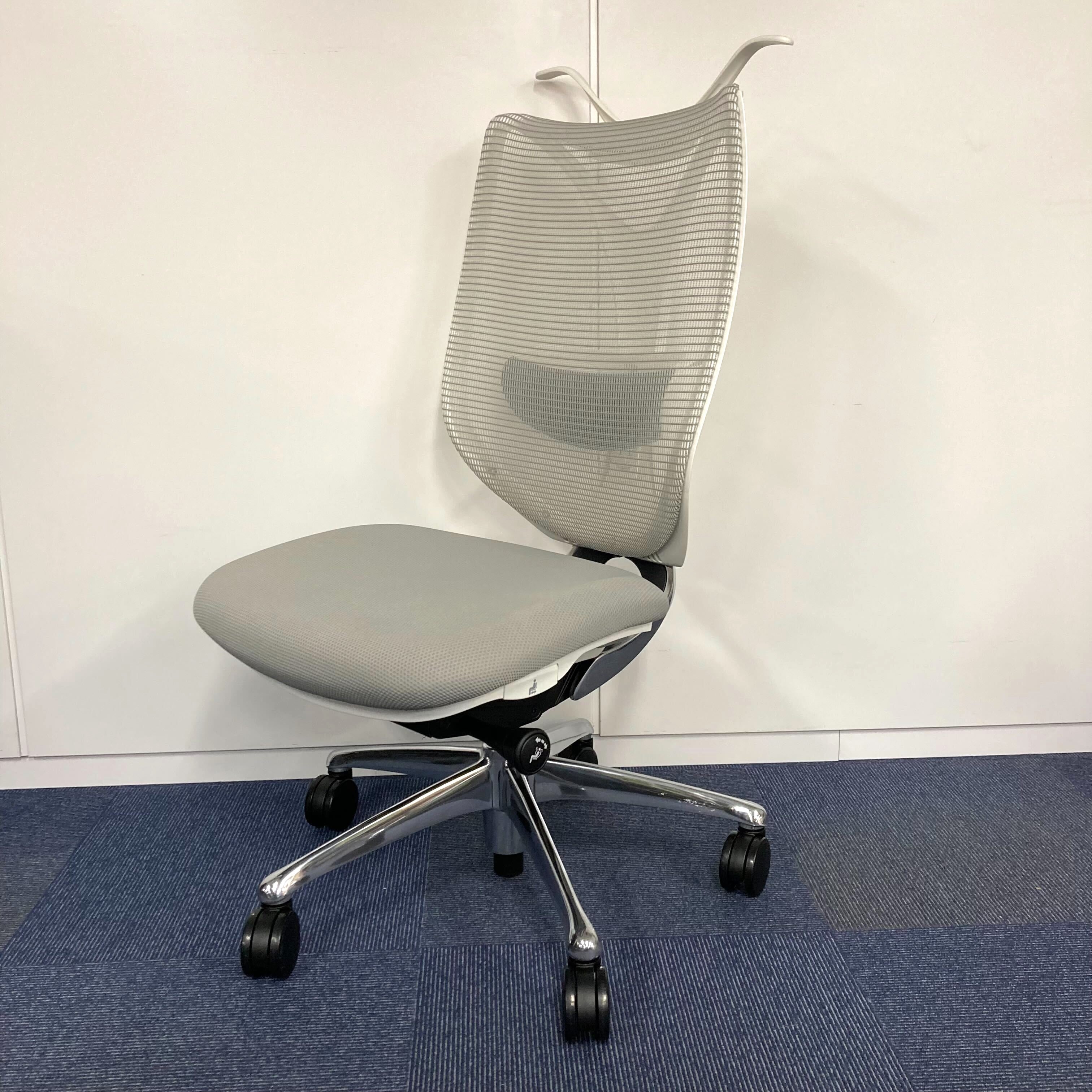 【中古S_2023年製】Sabrina(サブリナ) C834BY-FSZ3