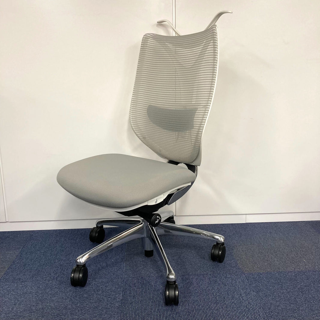 【中古S_2023年製】Sabrina(サブリナ) C834BY-FSZ3