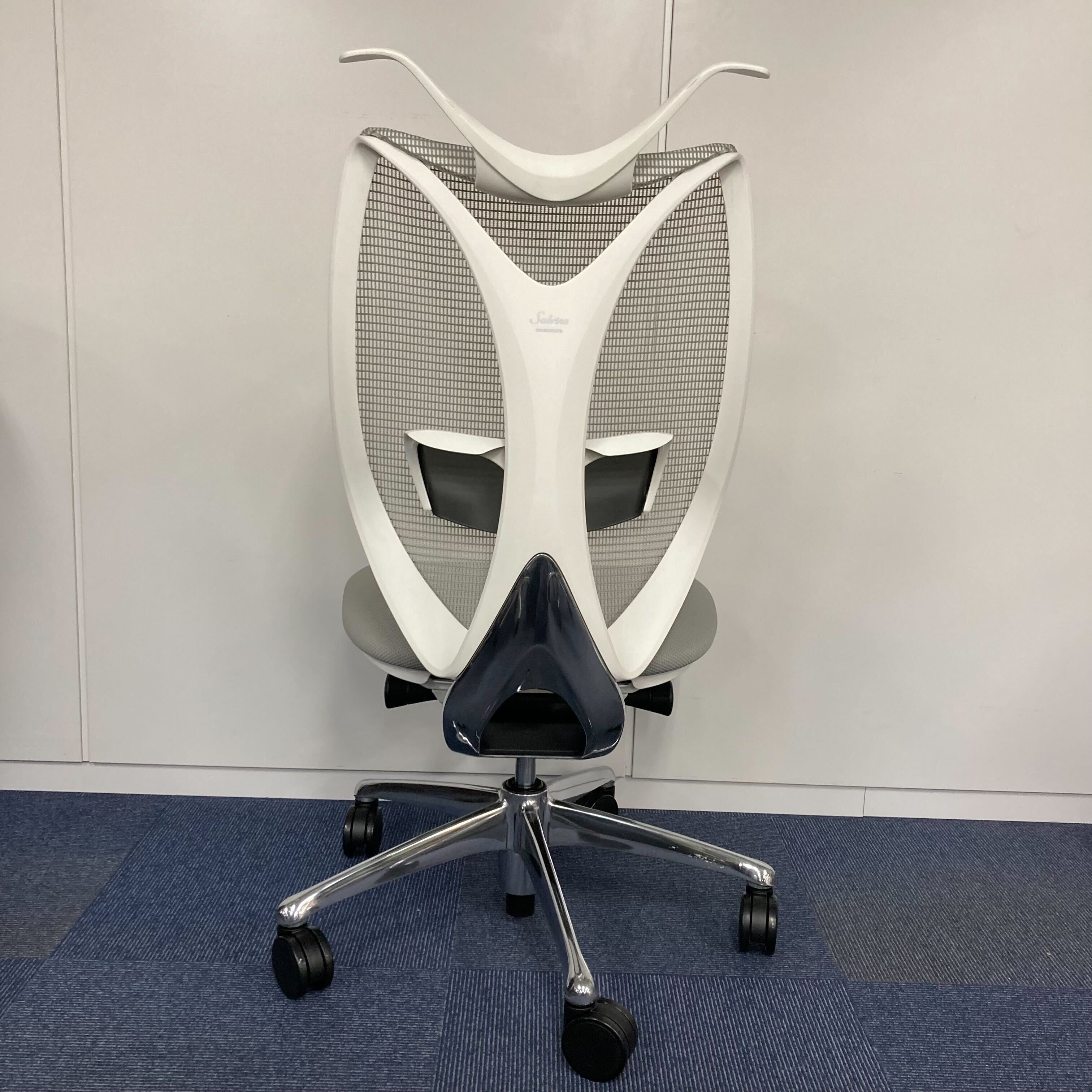 Kaggマルシェ