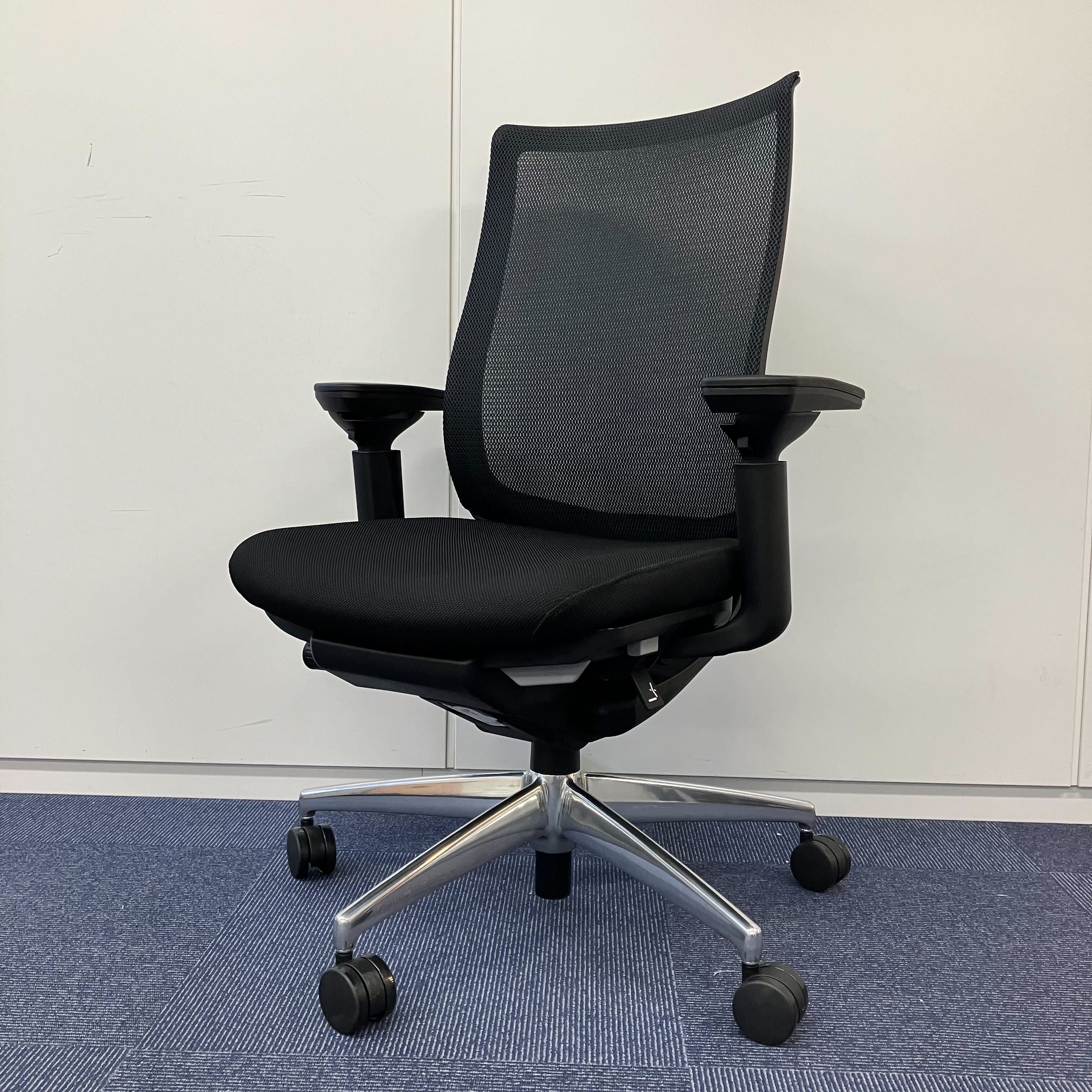 【中古S_2024年製】Bezel(ベゼル) CRS-G2800E86ME6Z