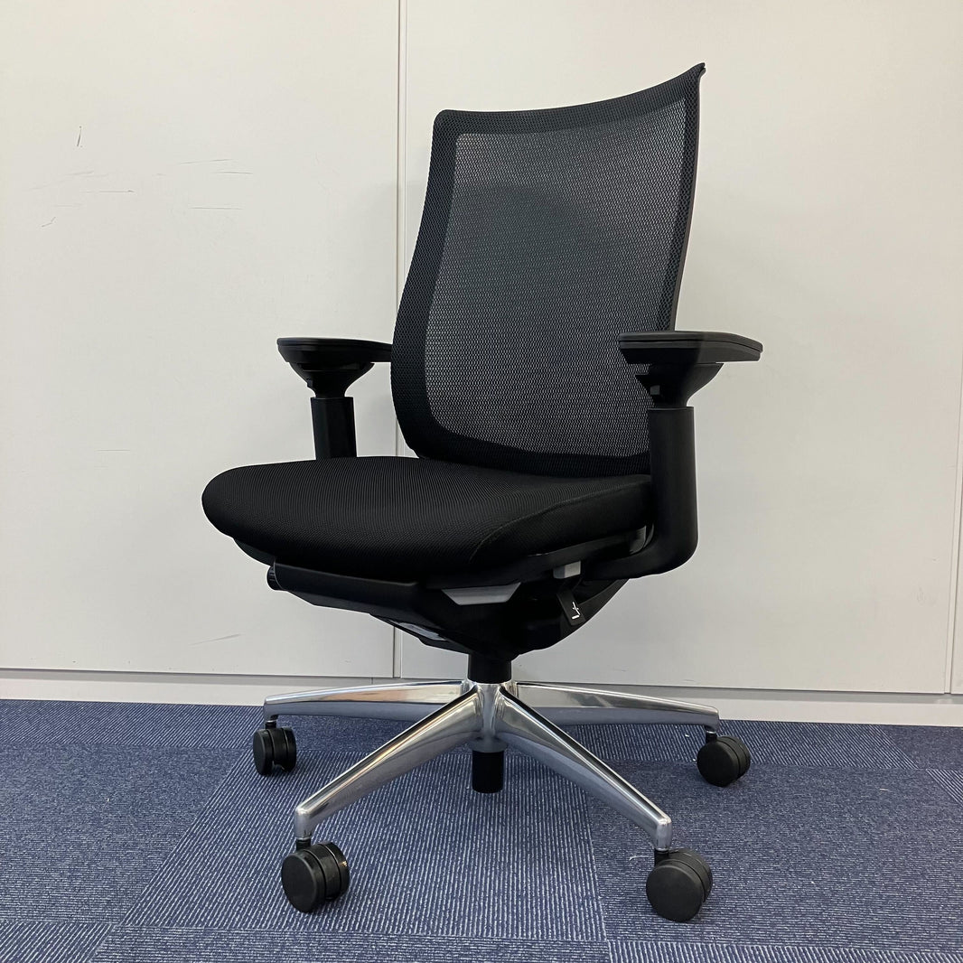 【中古S_2024年製】Bezel(ベゼル) CRS-G2800E86ME6Z