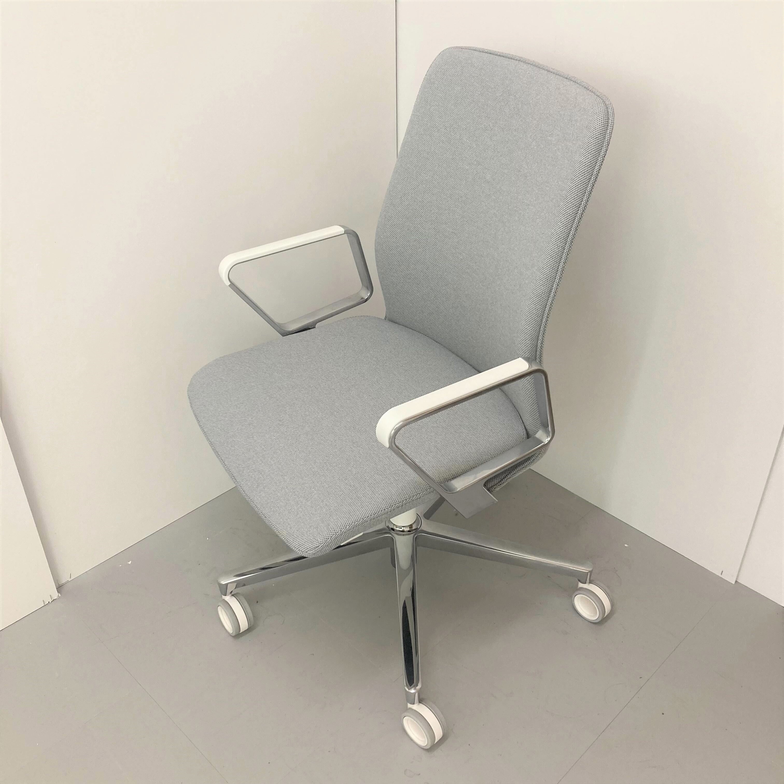 【中古S】FABRE(ファブレ) C01-P161CU-WE2E22【＊使用期間：2週間程度＊】