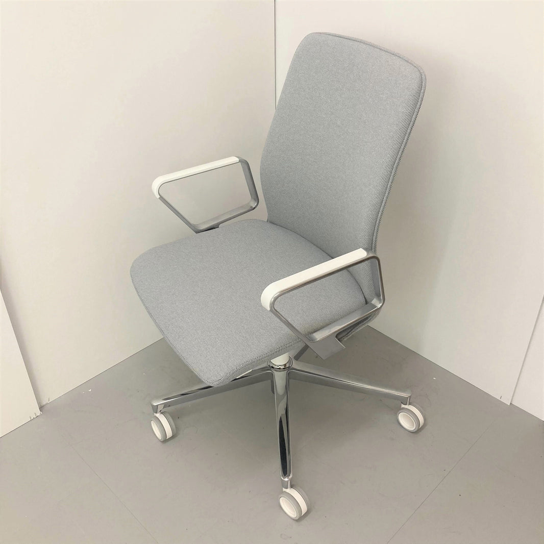 【中古S】FABRE(ファブレ) C01-P161CU-WE2E22【＊使用期間：2週間程度＊】